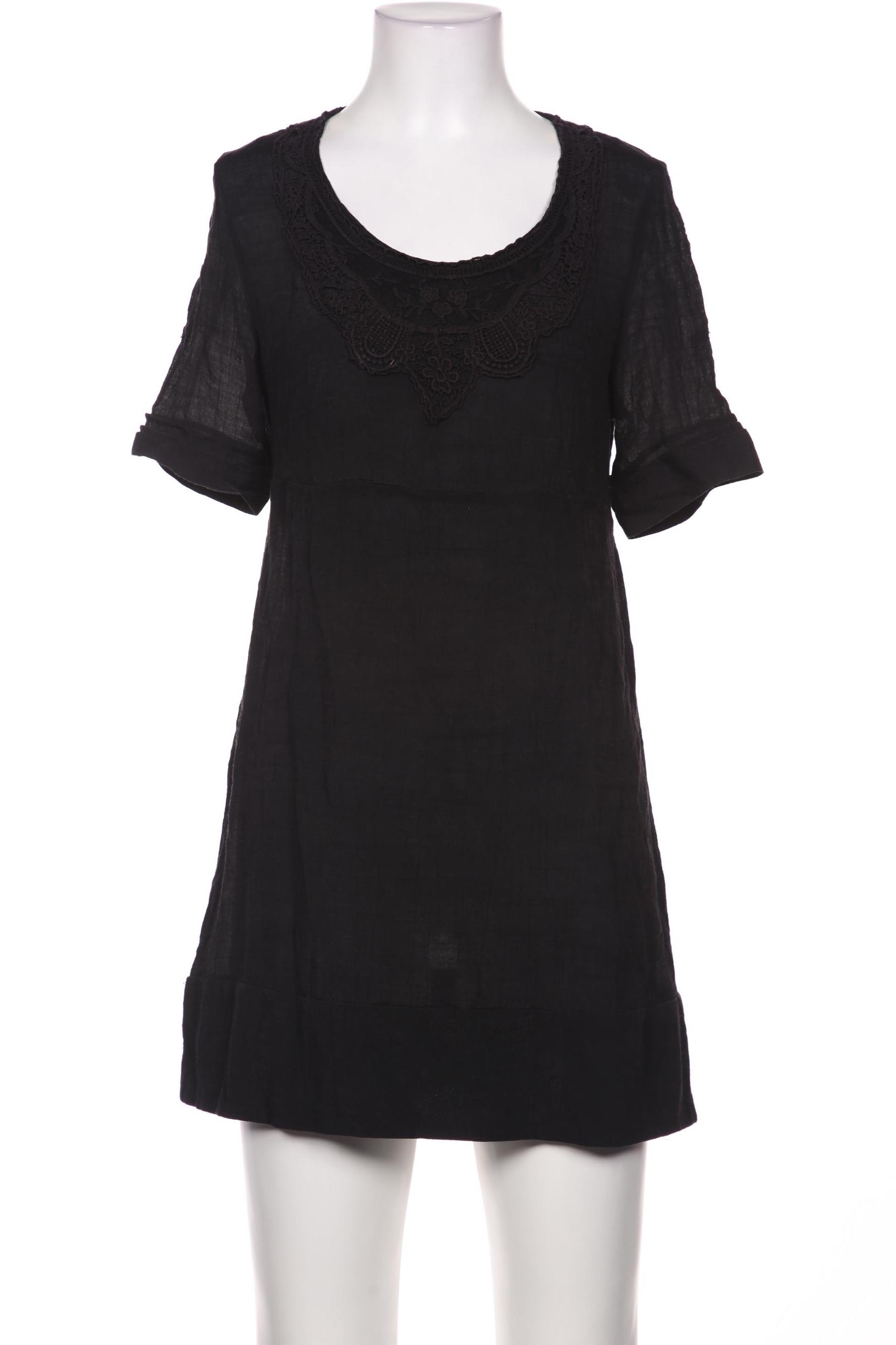 

Zero Damen Kleid, schwarz, Gr. 36
