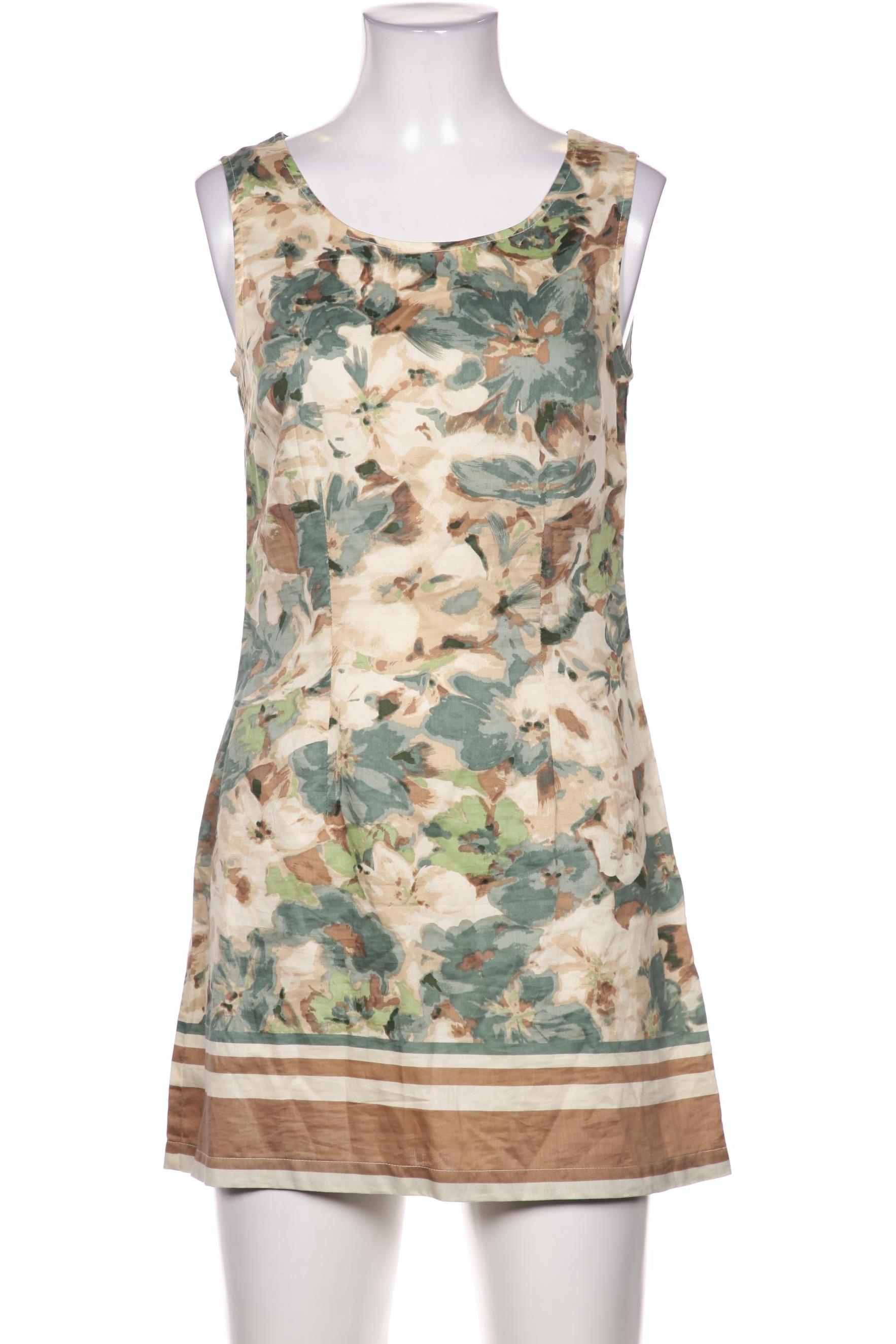 

Zero Damen Kleid, mehrfarbig, Gr. 34