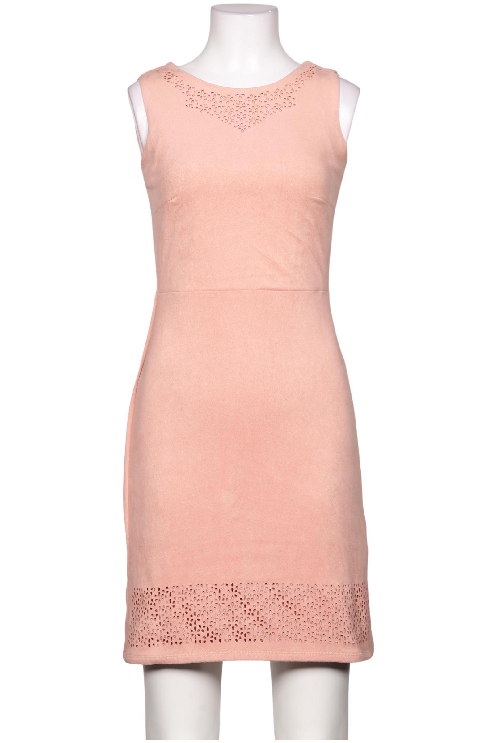 

Zero Damen Kleid, pink, Gr. 34