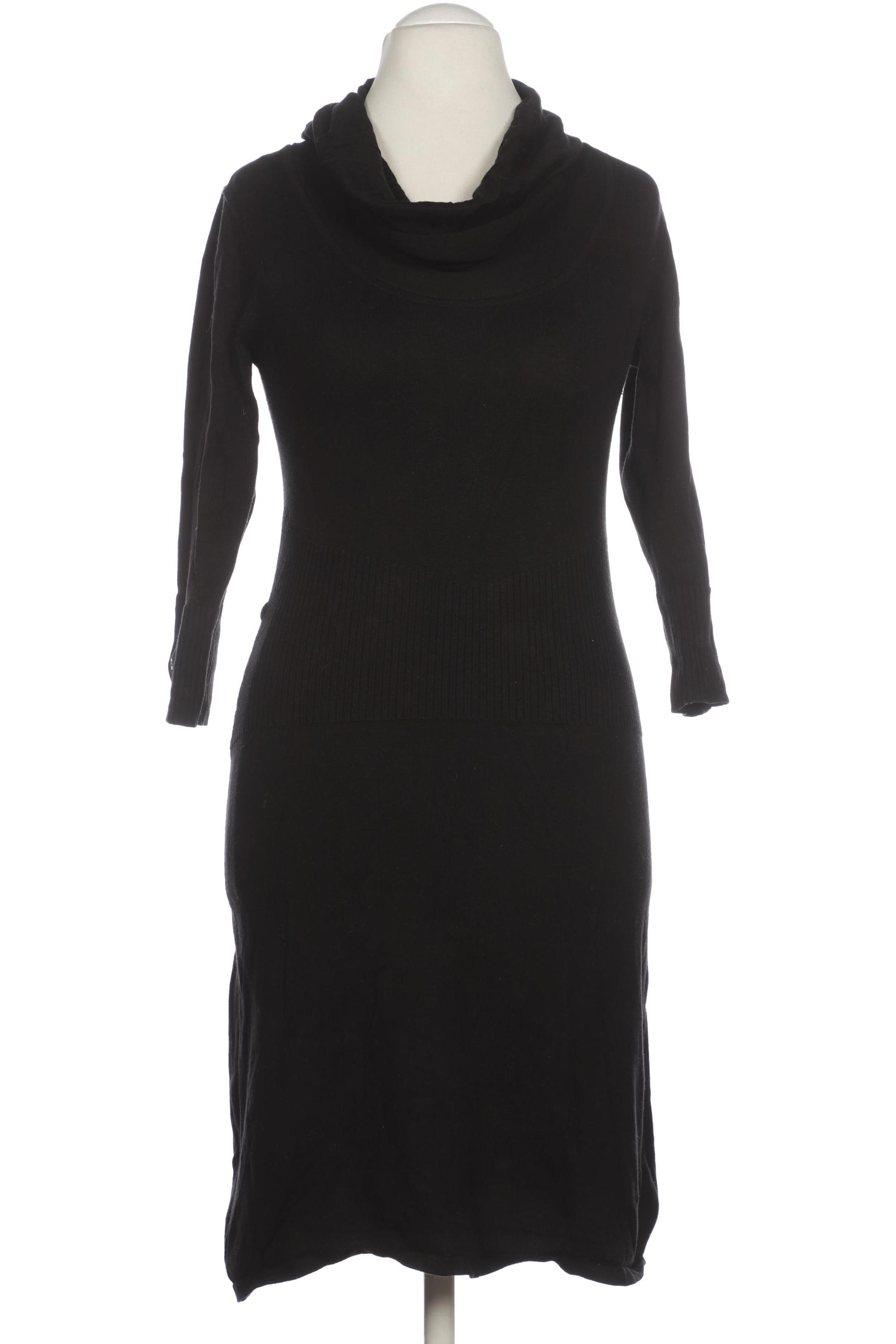 

ZERO Damen Kleid, schwarz