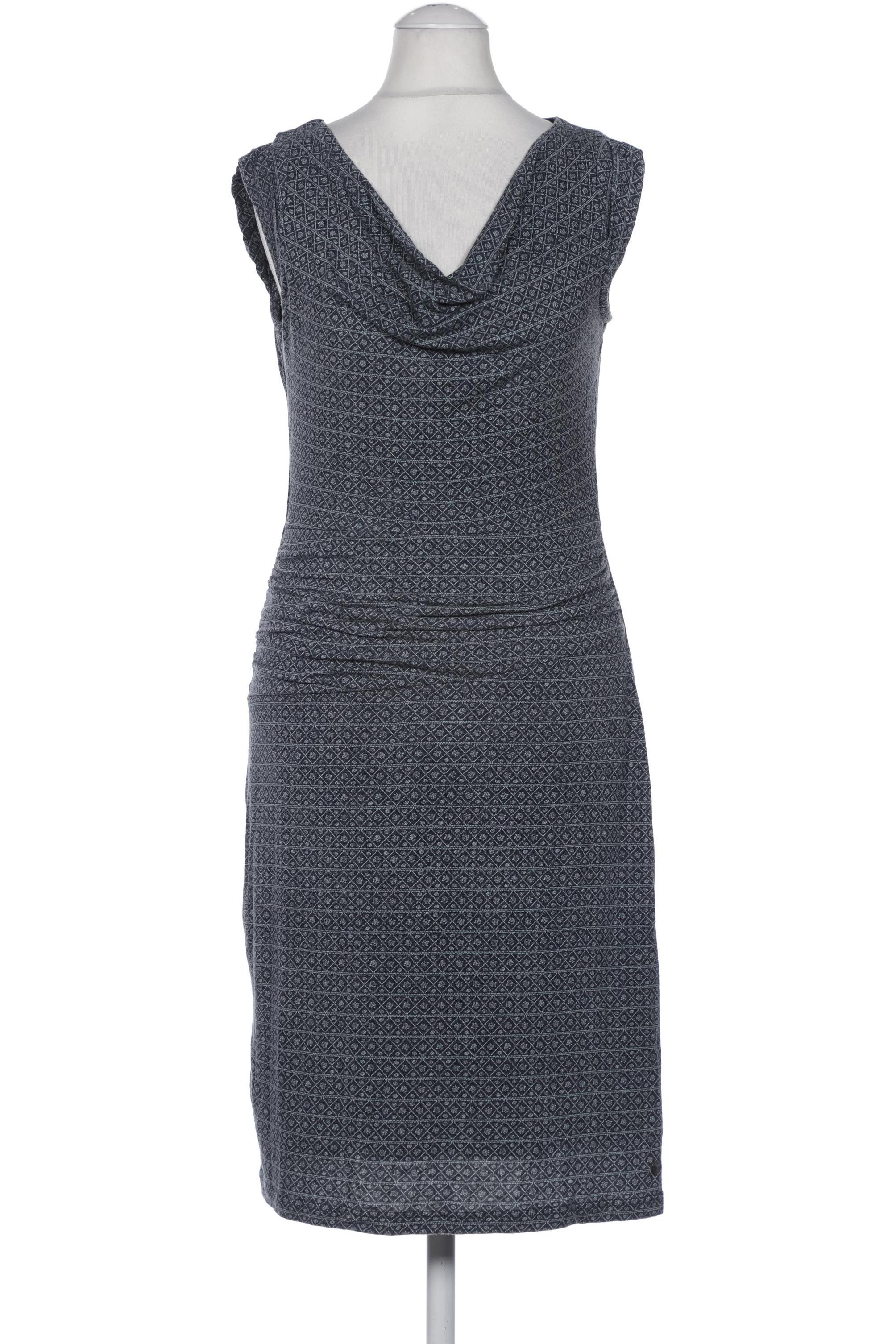 

Zero Damen Kleid, marineblau, Gr. 34