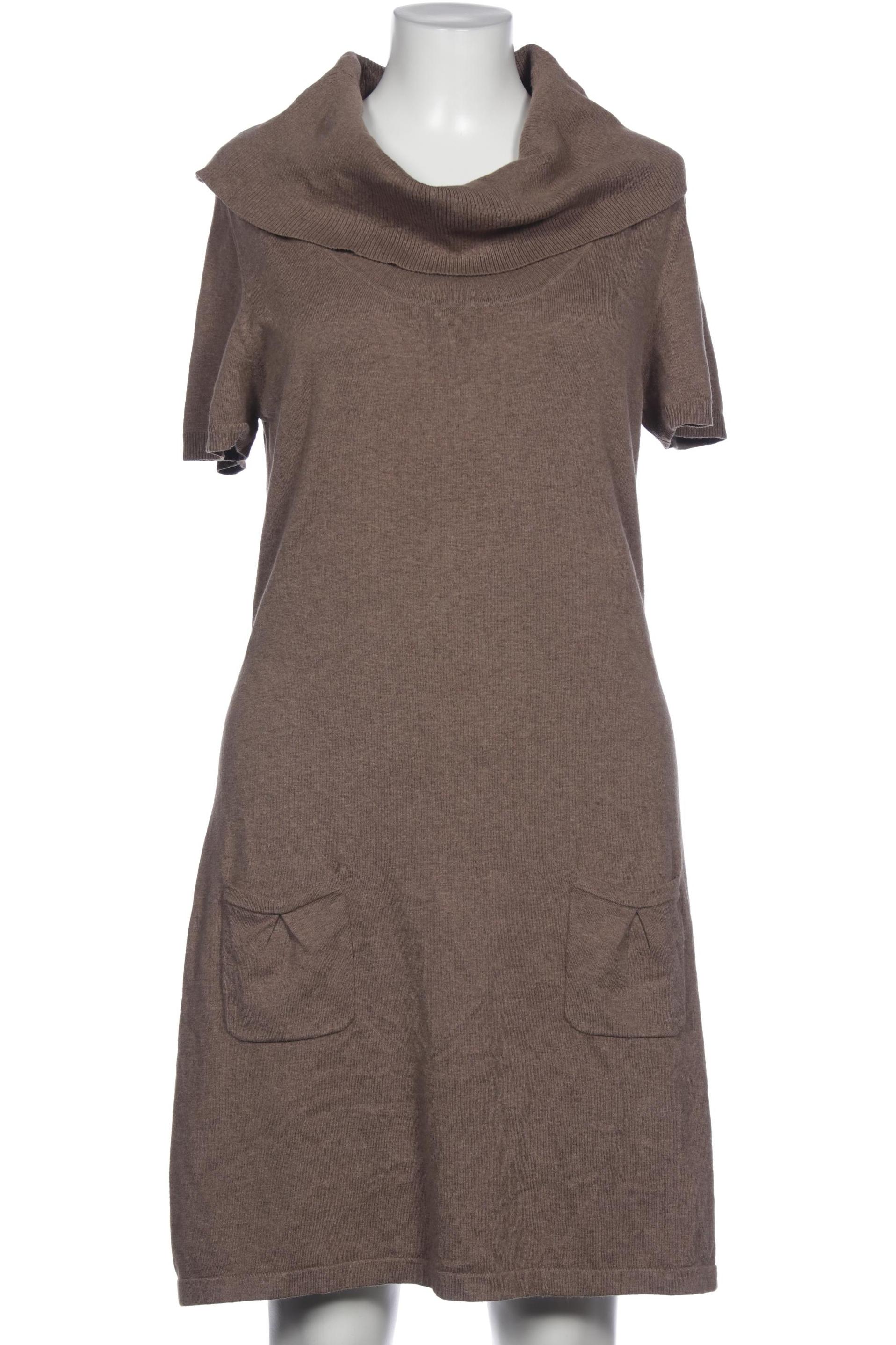 

Zero Damen Kleid, beige, Gr. 44