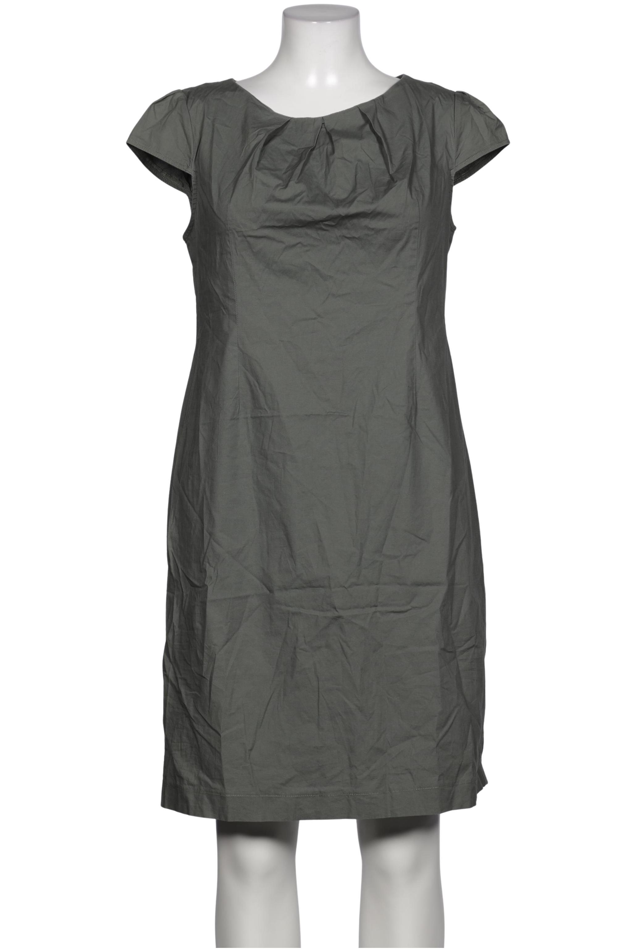 

Zero Damen Kleid, grün, Gr. 44