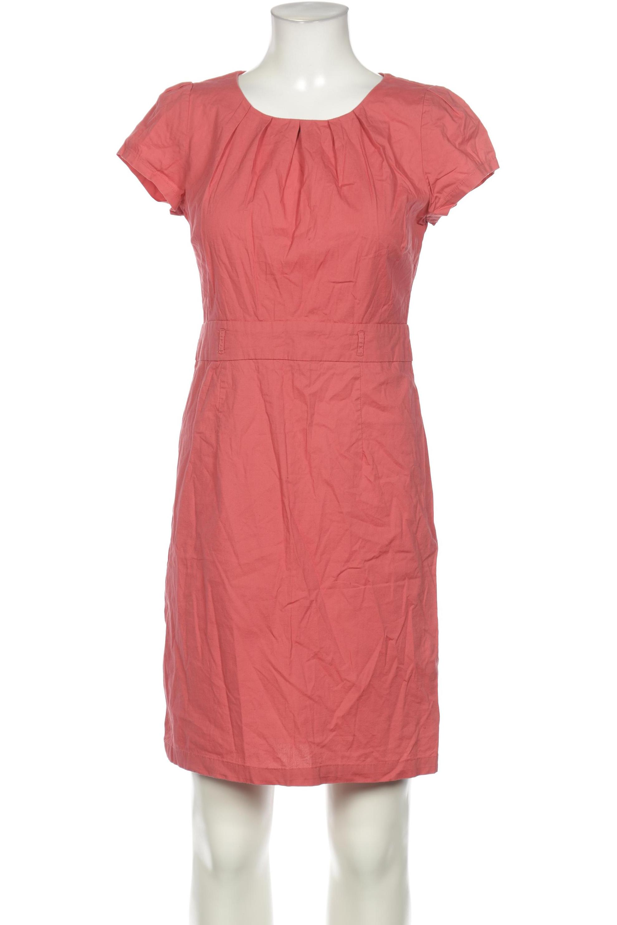 

Zero Damen Kleid, pink, Gr. 38