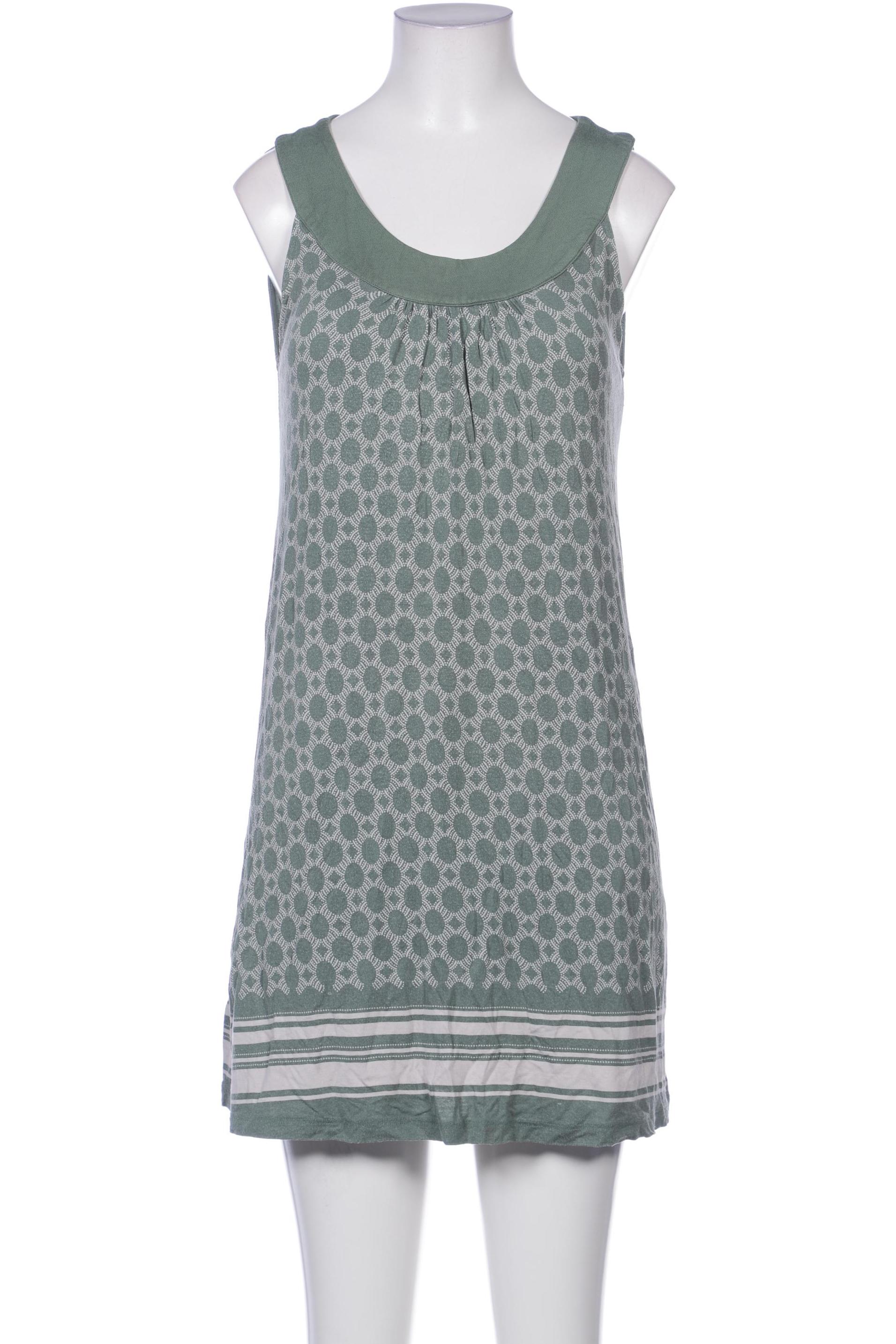 

Zero Damen Kleid, grün, Gr. 36