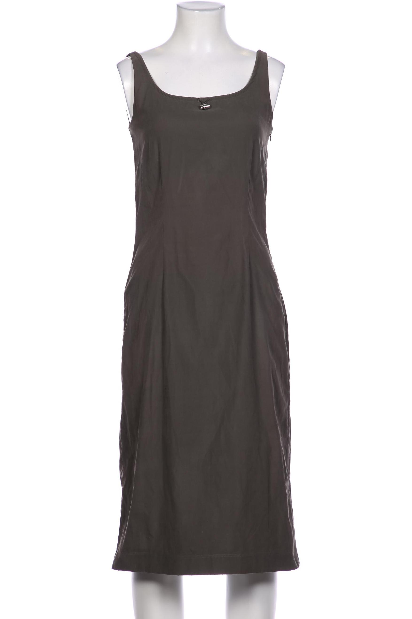 

ZERO Damen Kleid, braun