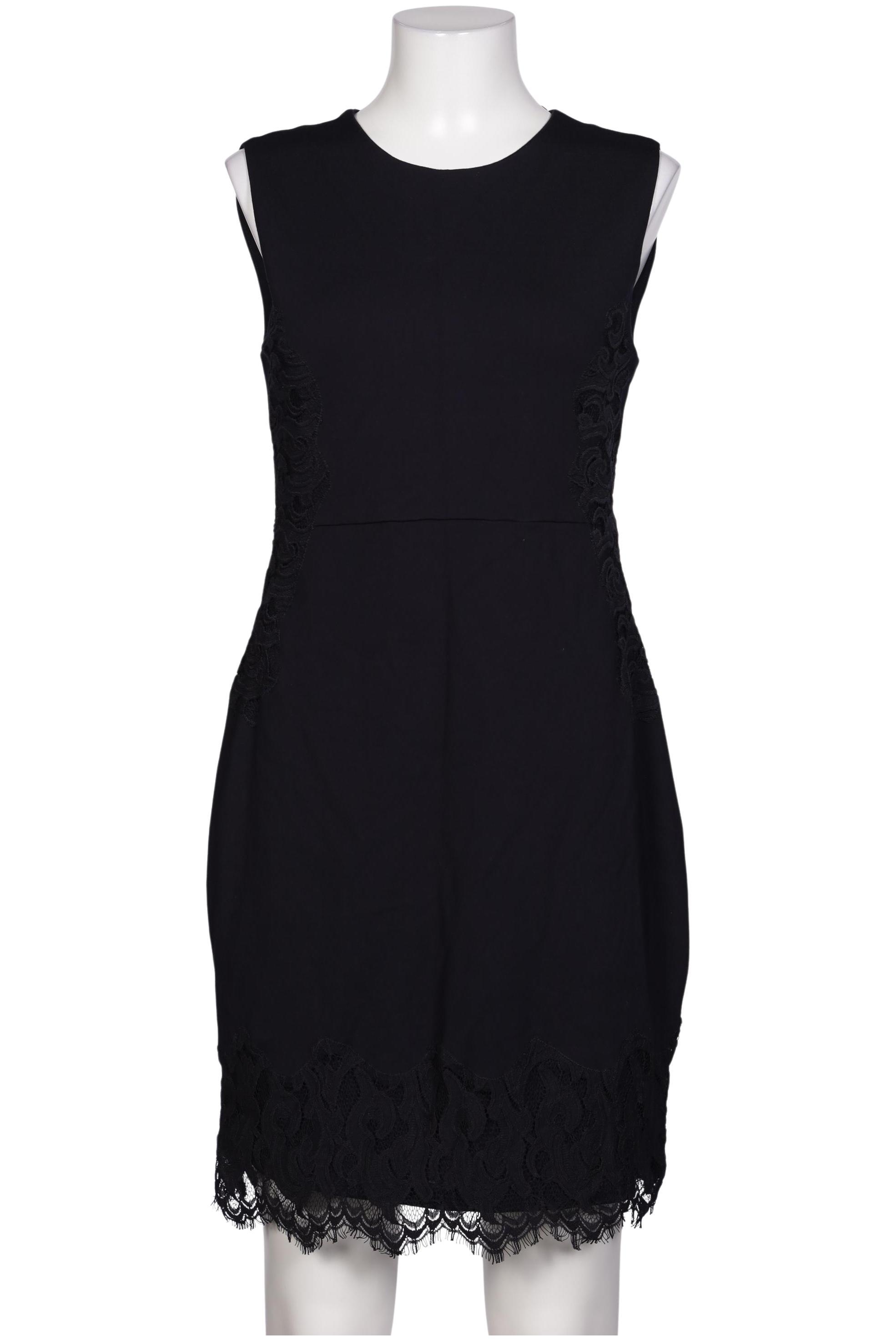 

Zero Damen Kleid, marineblau, Gr. 40