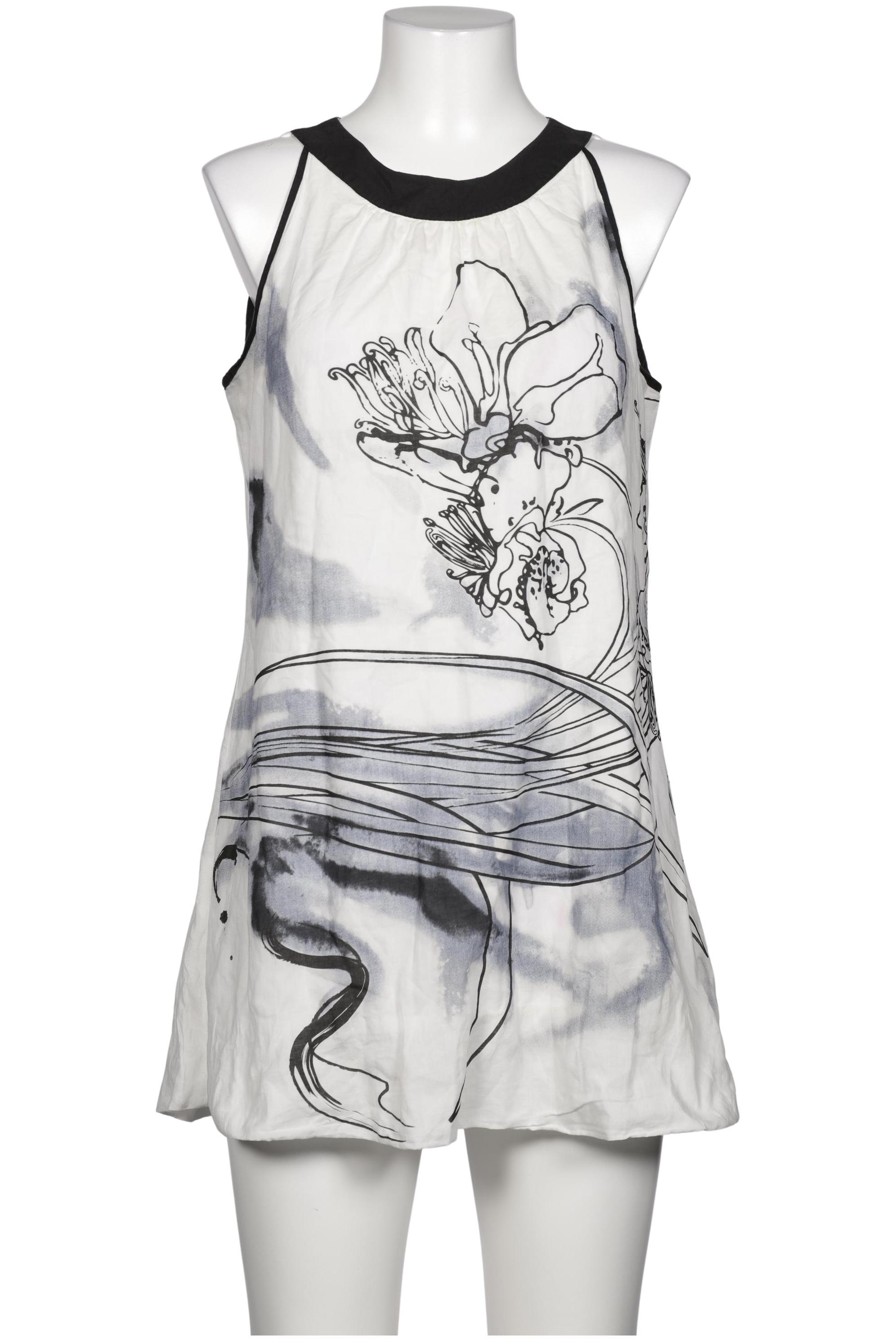 

Zero Damen Kleid, mehrfarbig, Gr. 40