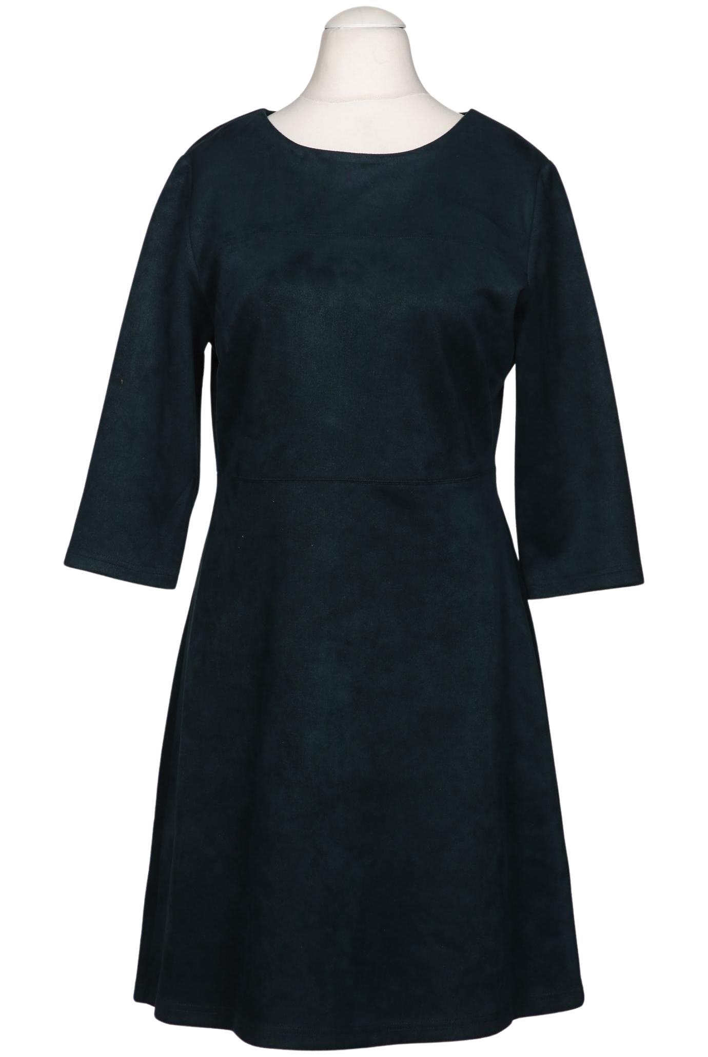 

Zero Damen Kleid, marineblau, Gr. 40