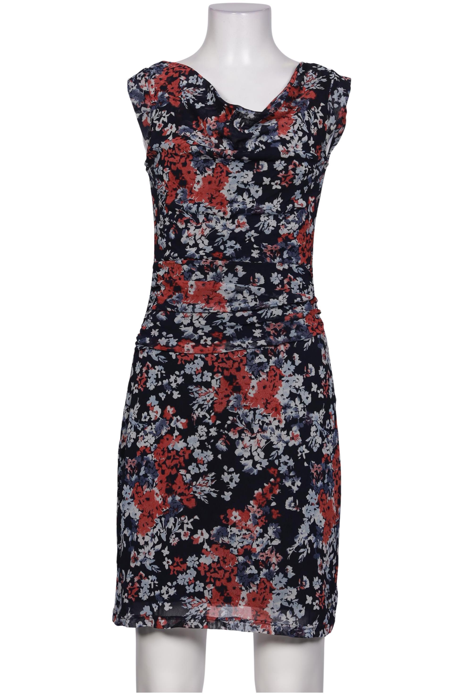 

Zero Damen Kleid, marineblau, Gr. 34