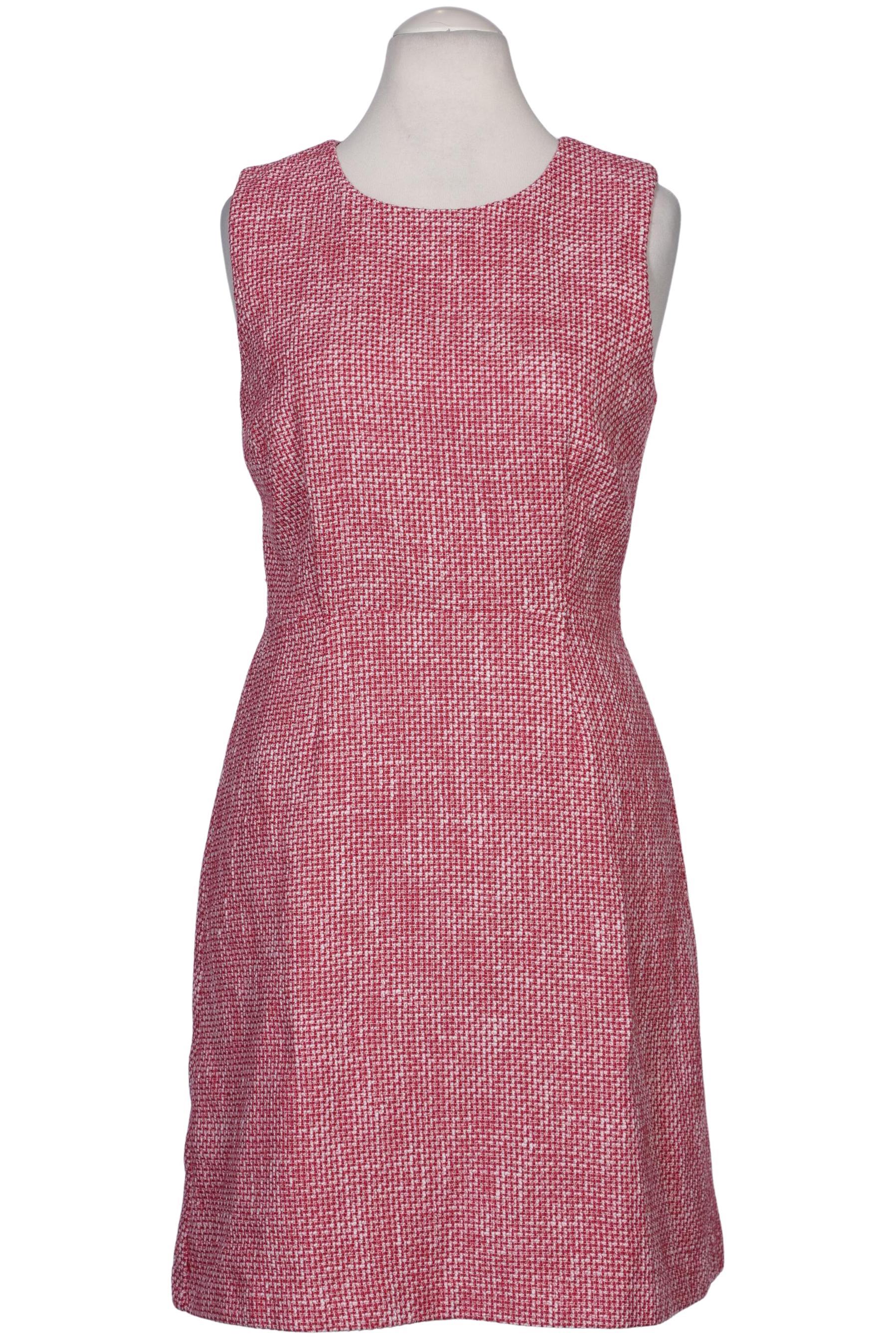 

Zero Damen Kleid, pink, Gr. 38