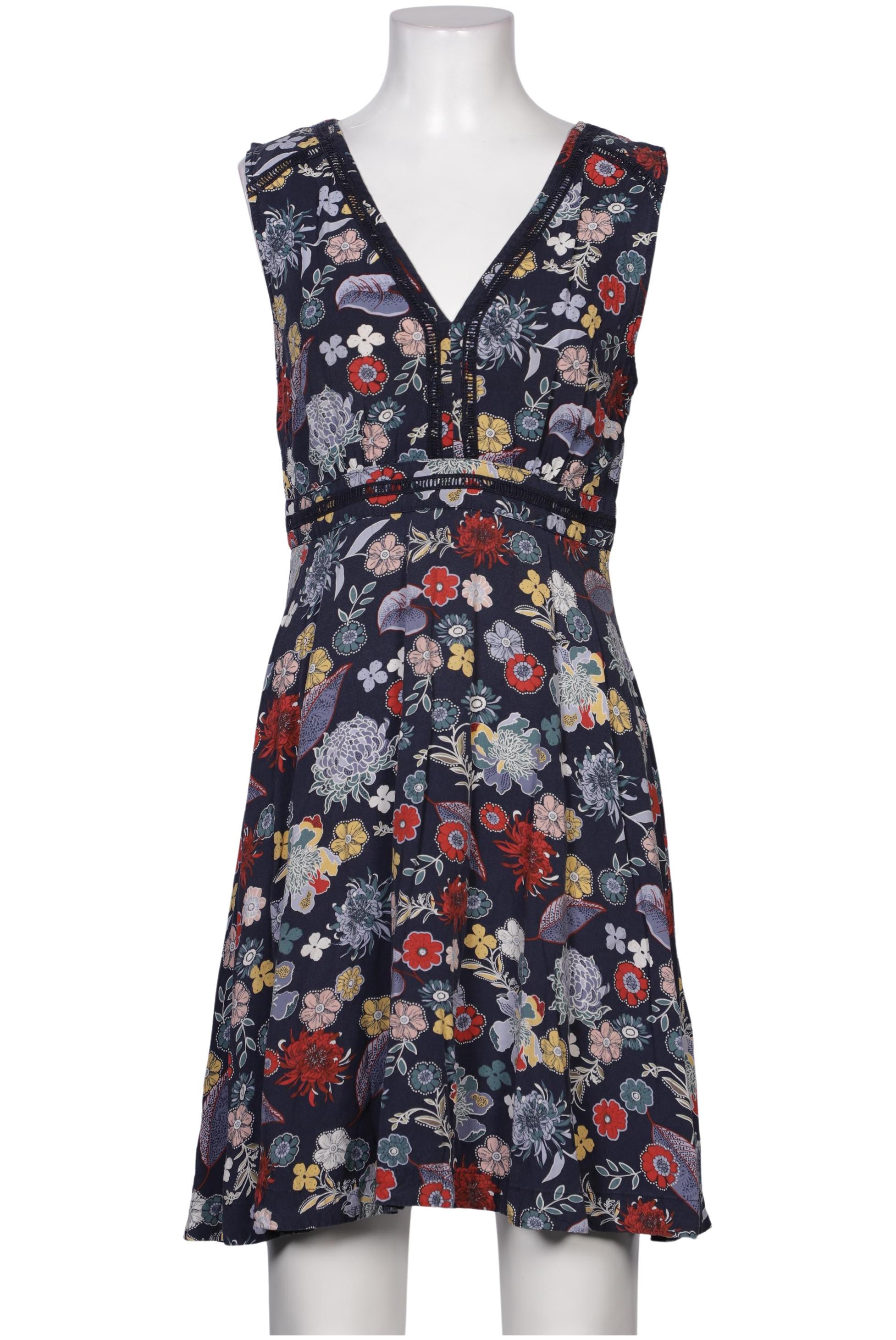 

Zero Damen Kleid, marineblau, Gr. 40