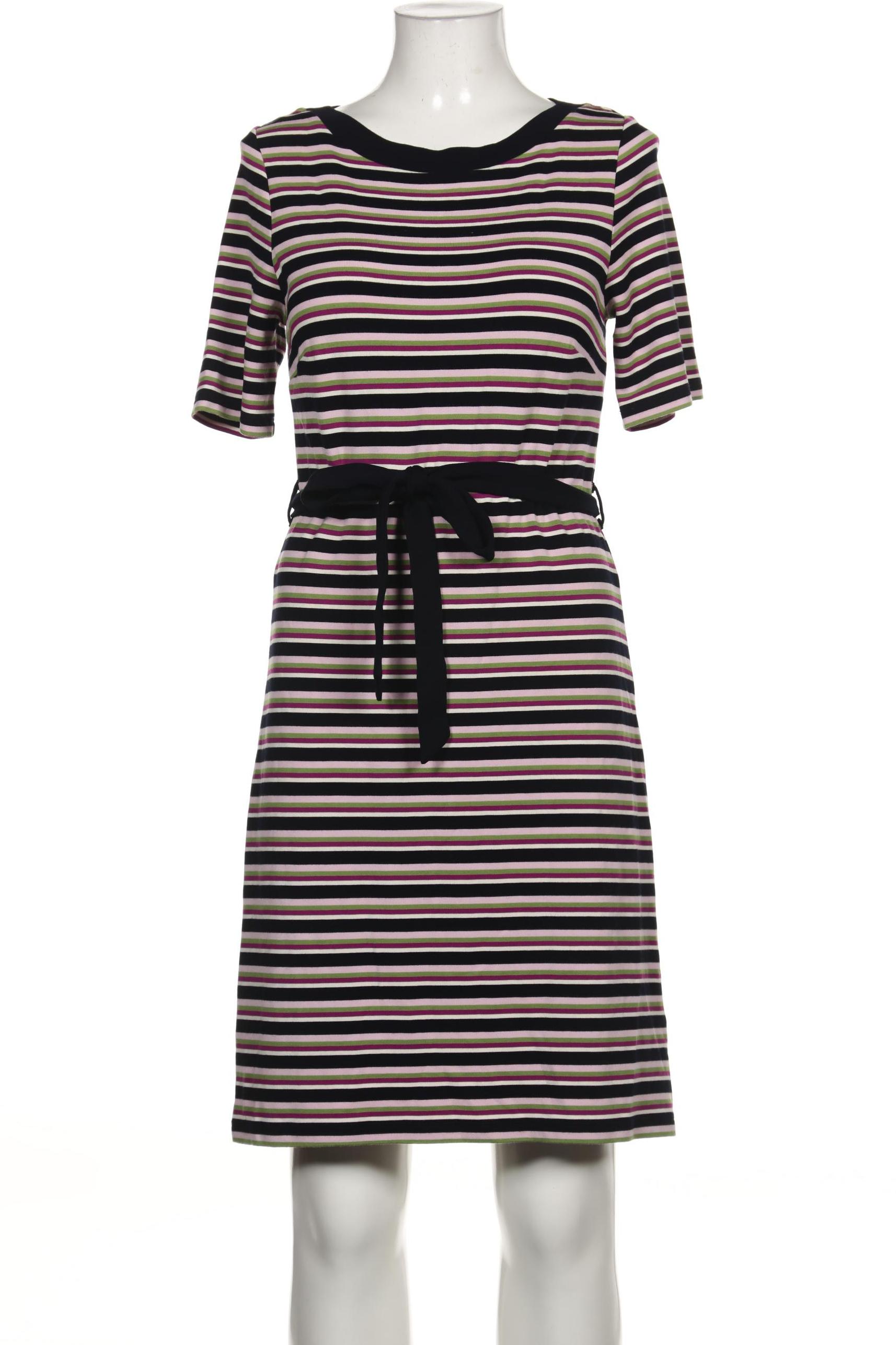 

ZERO Damen Kleid, mehrfarbig