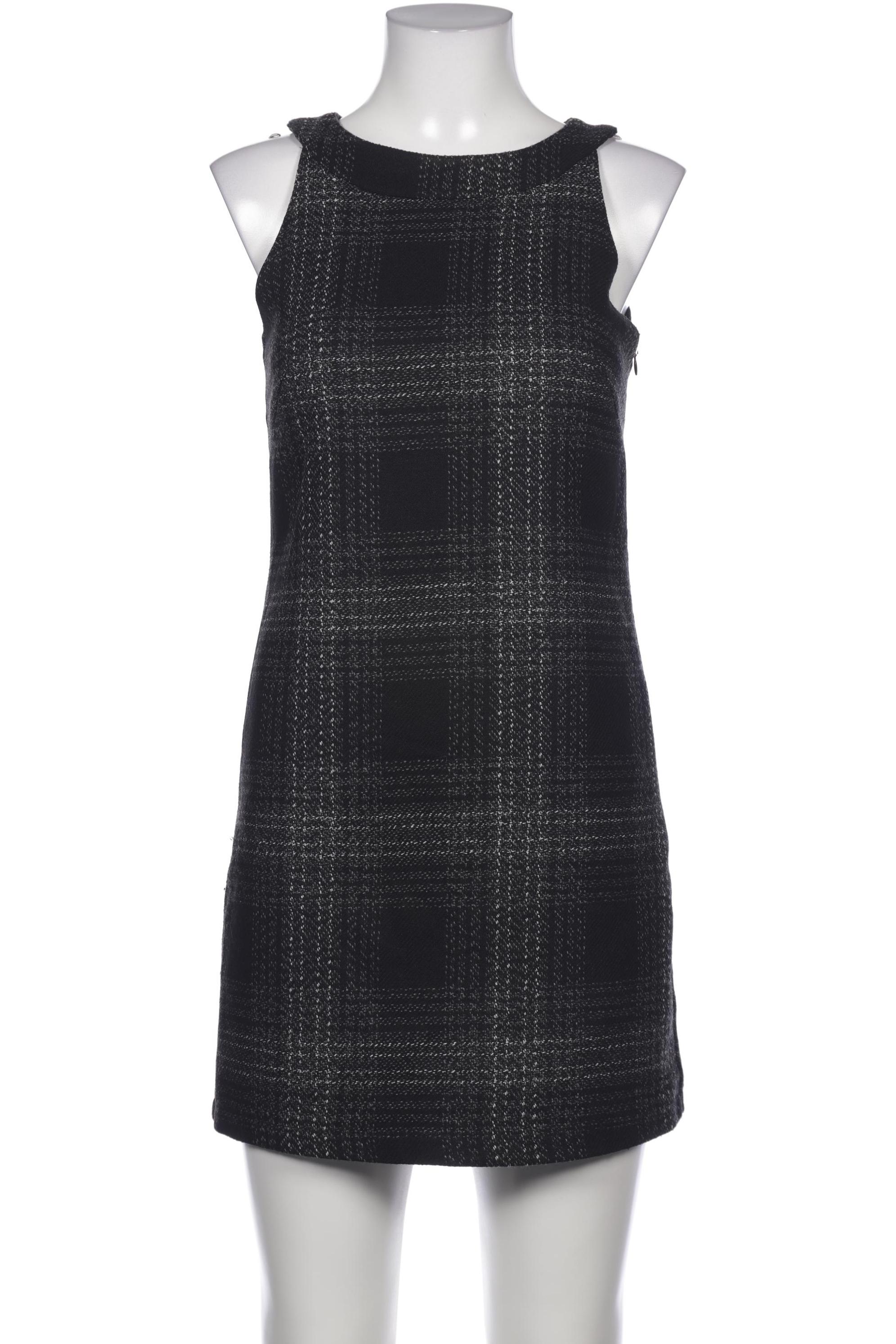 

ZERO Damen Kleid, schwarz