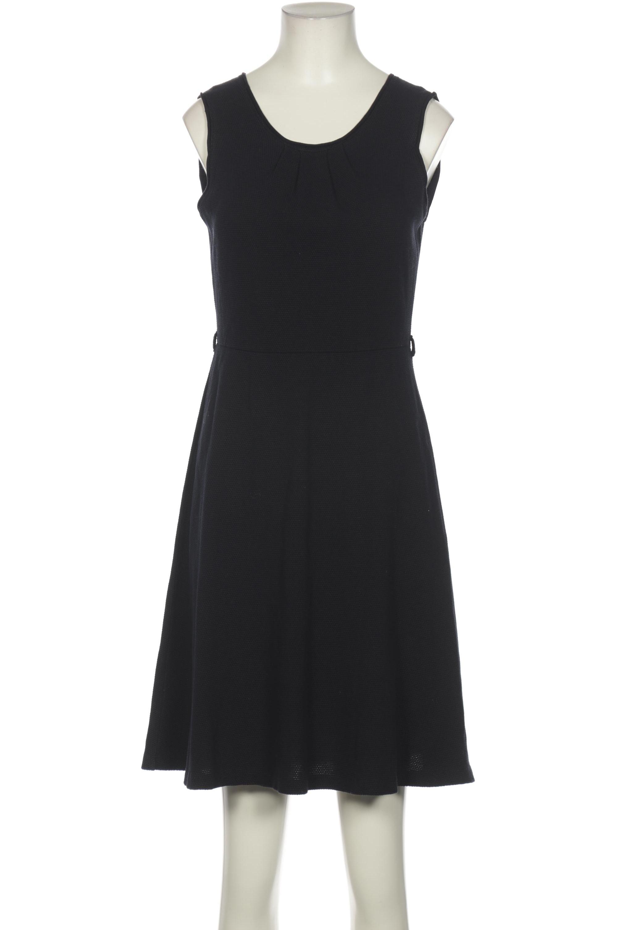 

Zero Damen Kleid, marineblau, Gr. 36