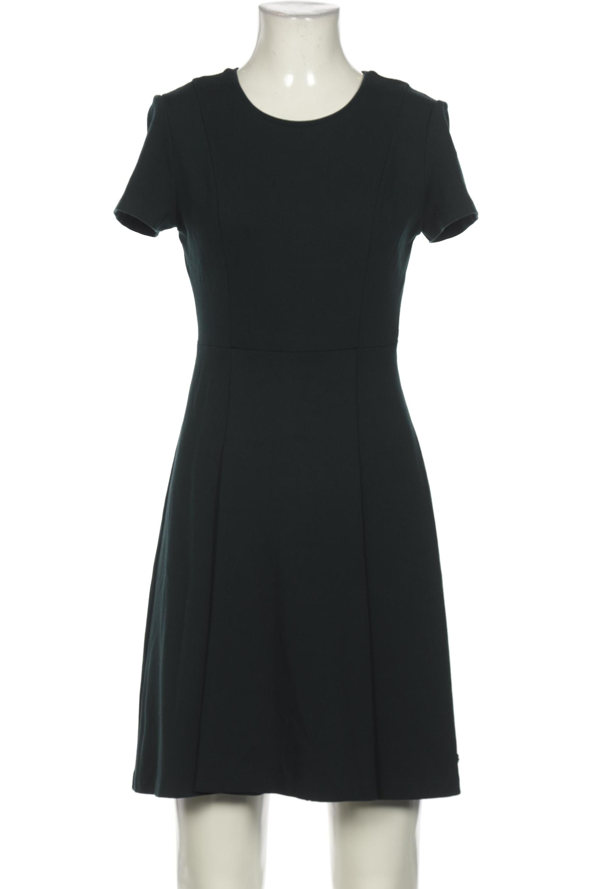 

Zero Damen Kleid, grün, Gr. 34