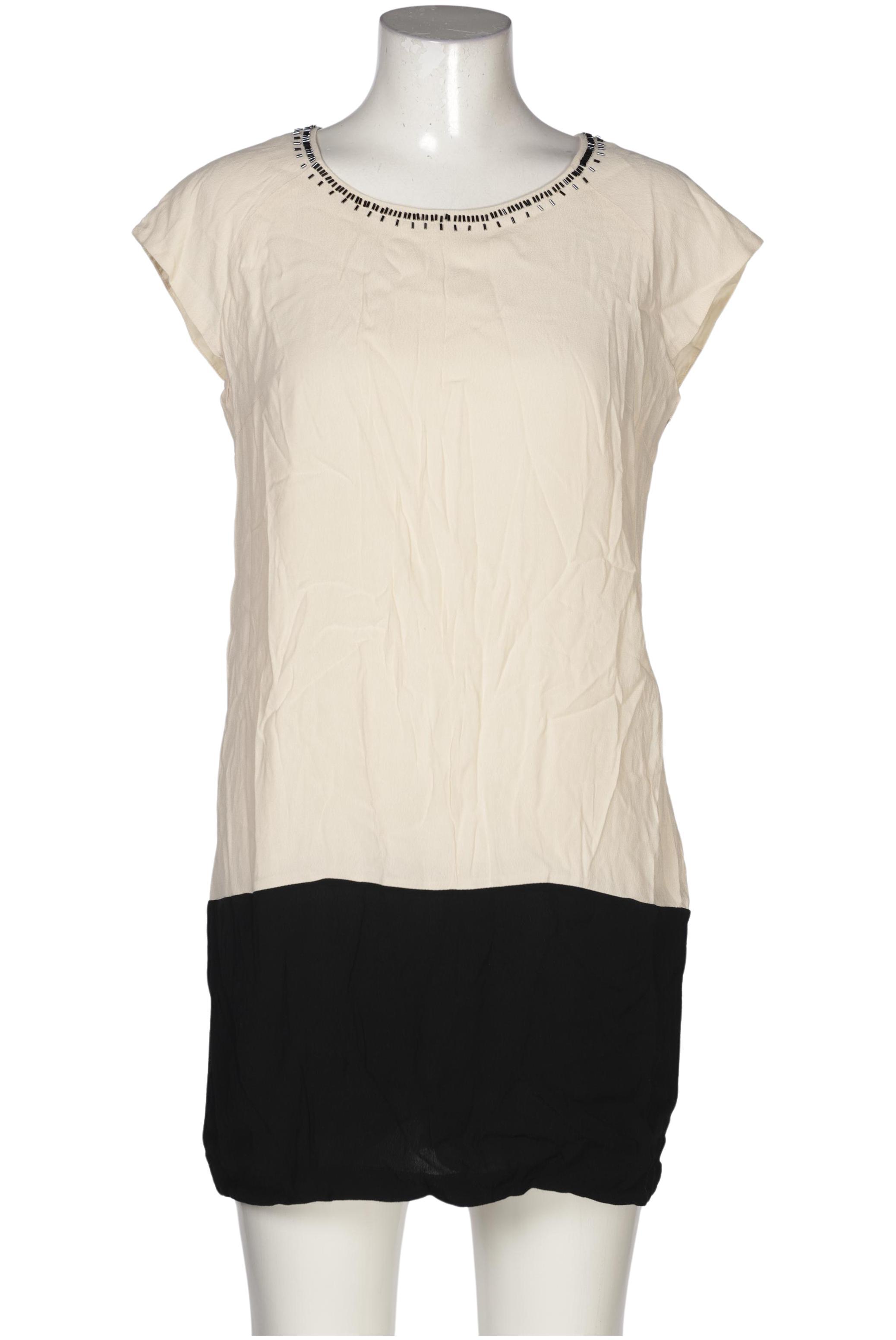 

Zero Damen Kleid, beige, Gr. 42