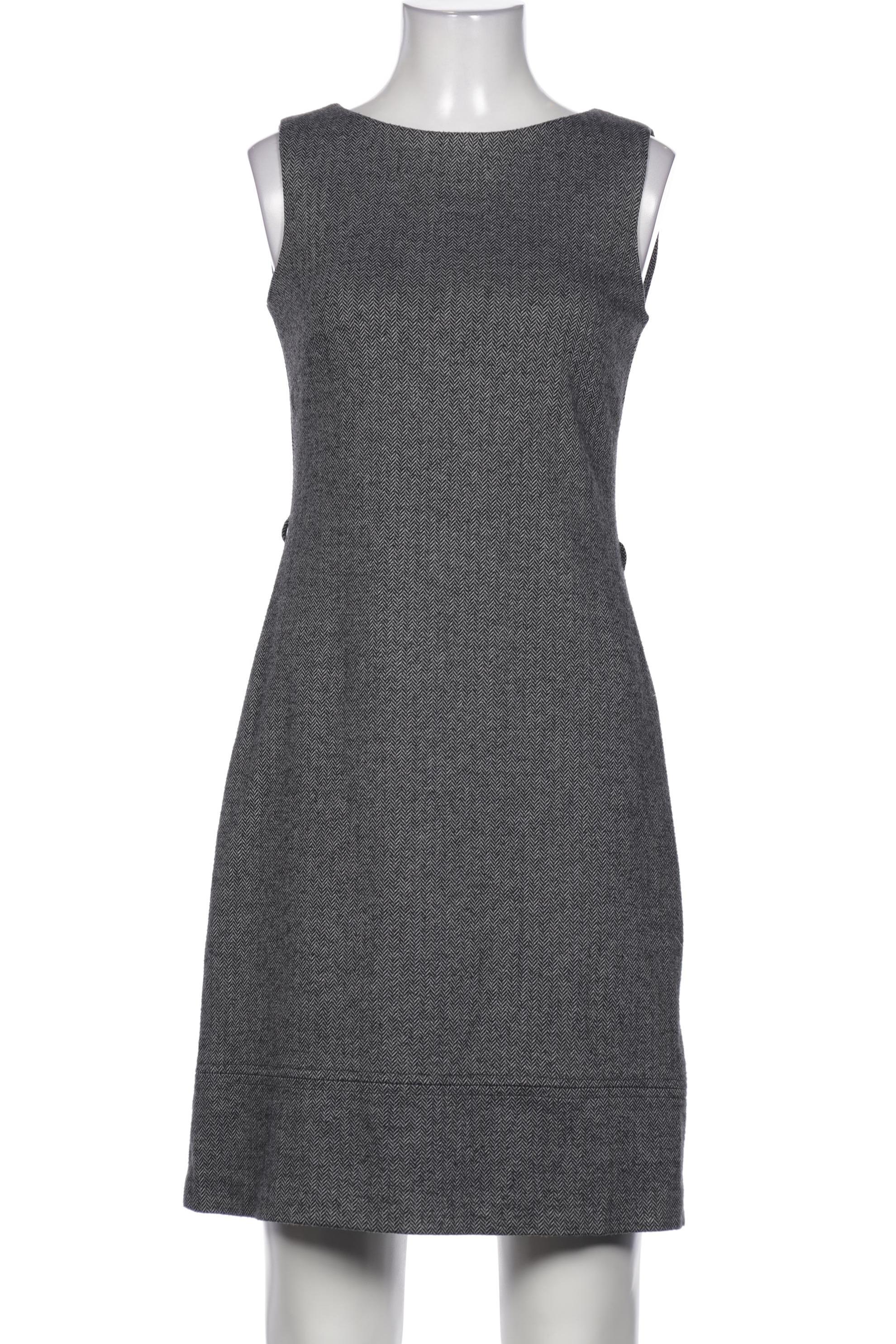 

Zero Damen Kleid, grau, Gr. 34