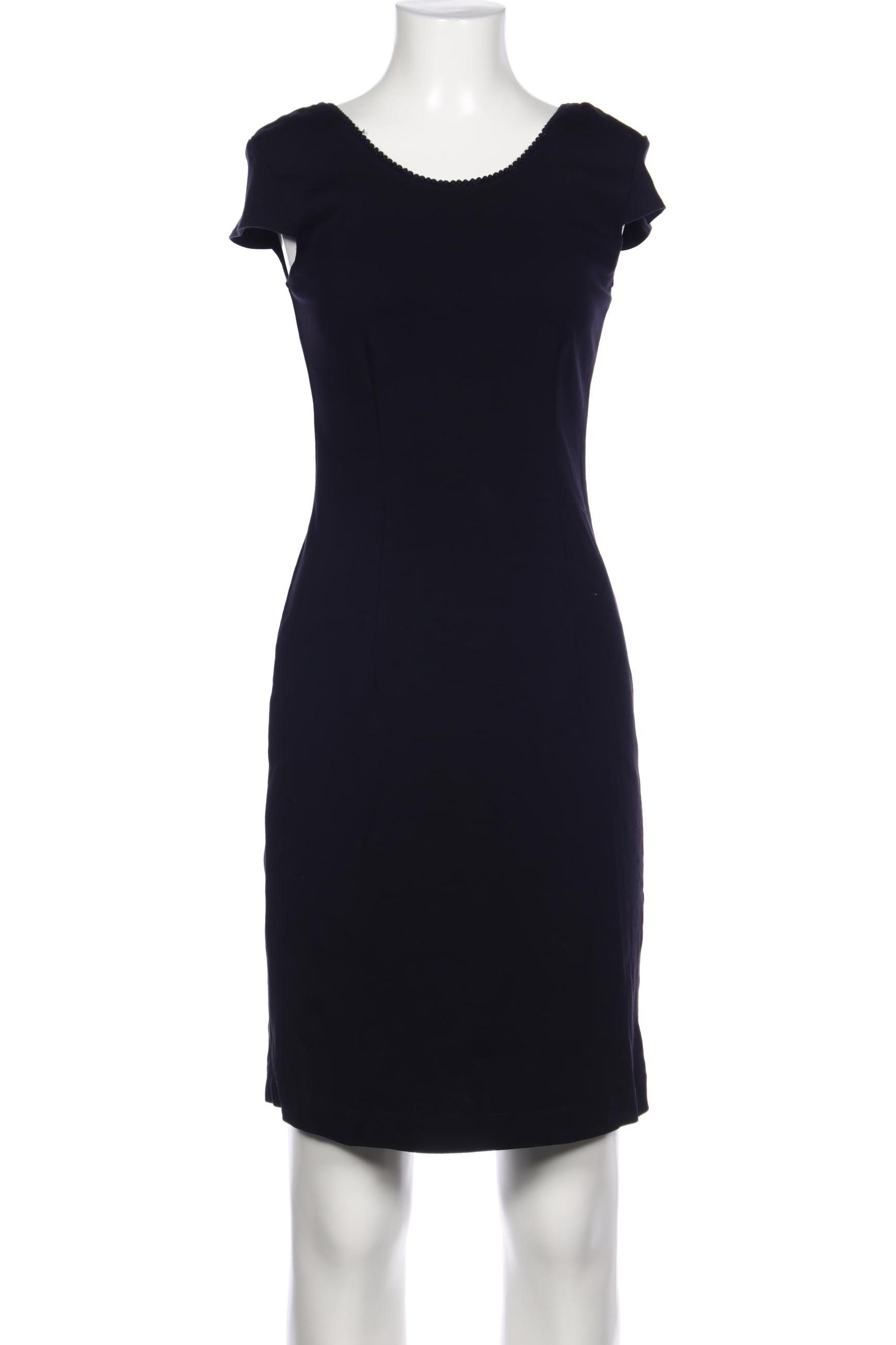 

Zero Damen Kleid, marineblau, Gr. 36