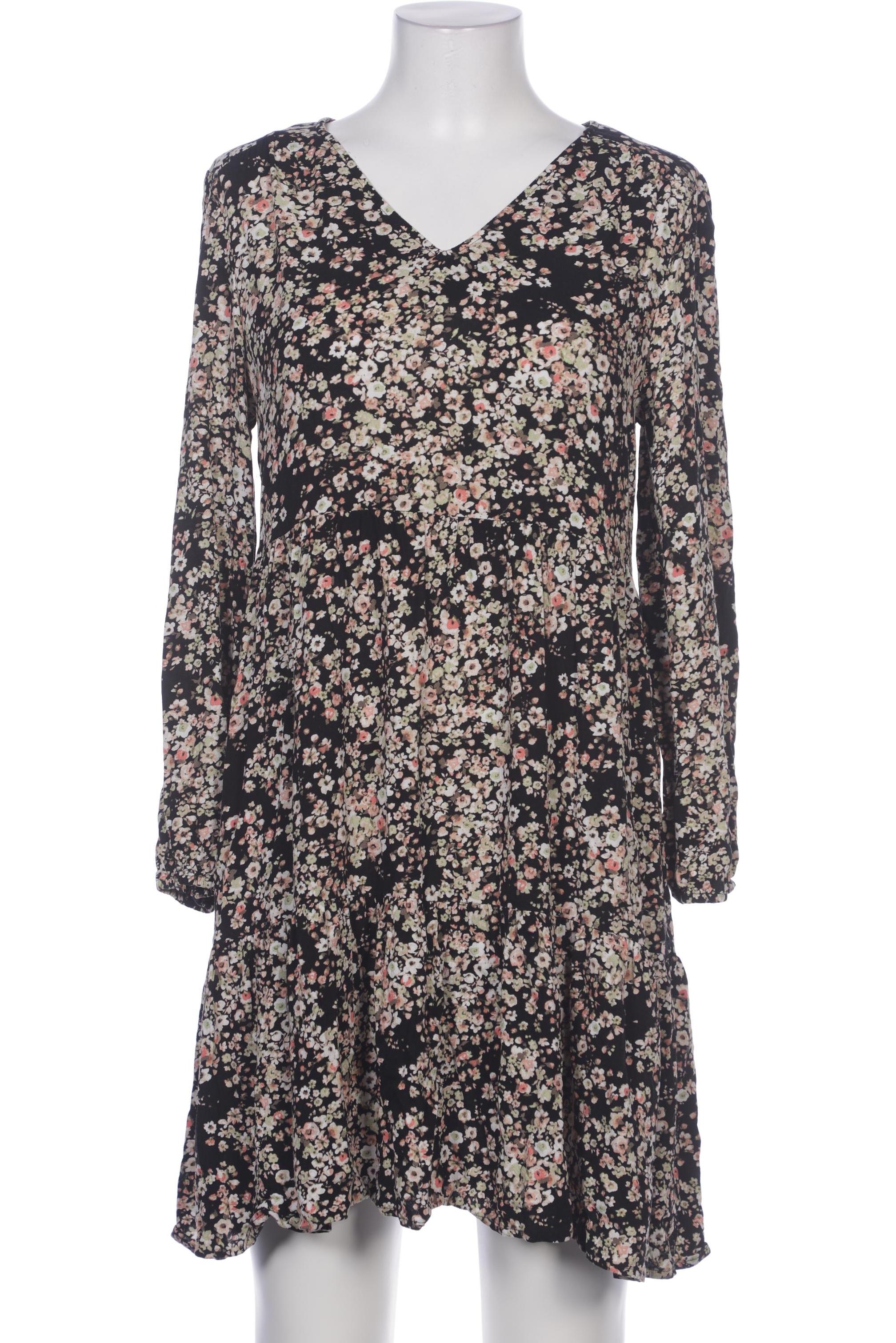 

Zero Damen Kleid, schwarz, Gr. 38