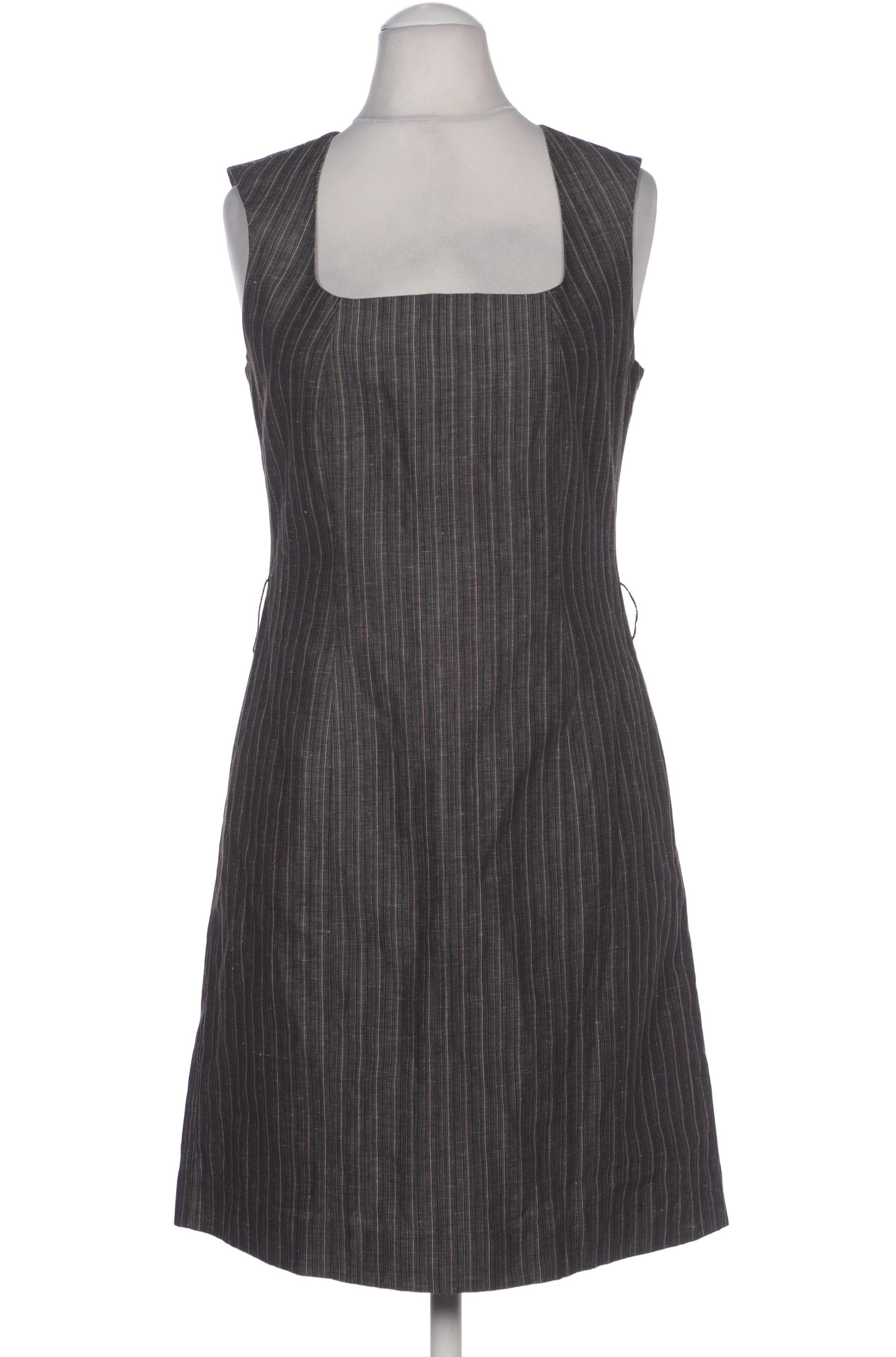 

Zero Damen Kleid, braun, Gr. 38