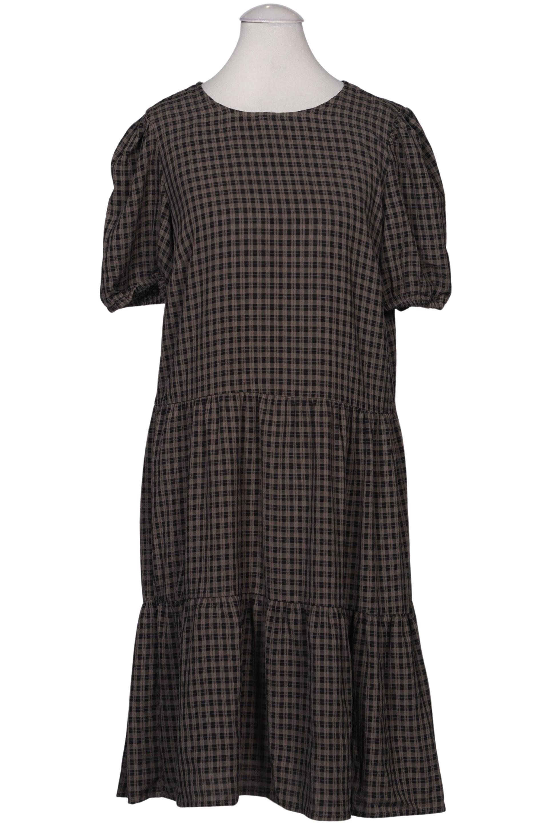 

Zero Damen Kleid, grün, Gr. 36