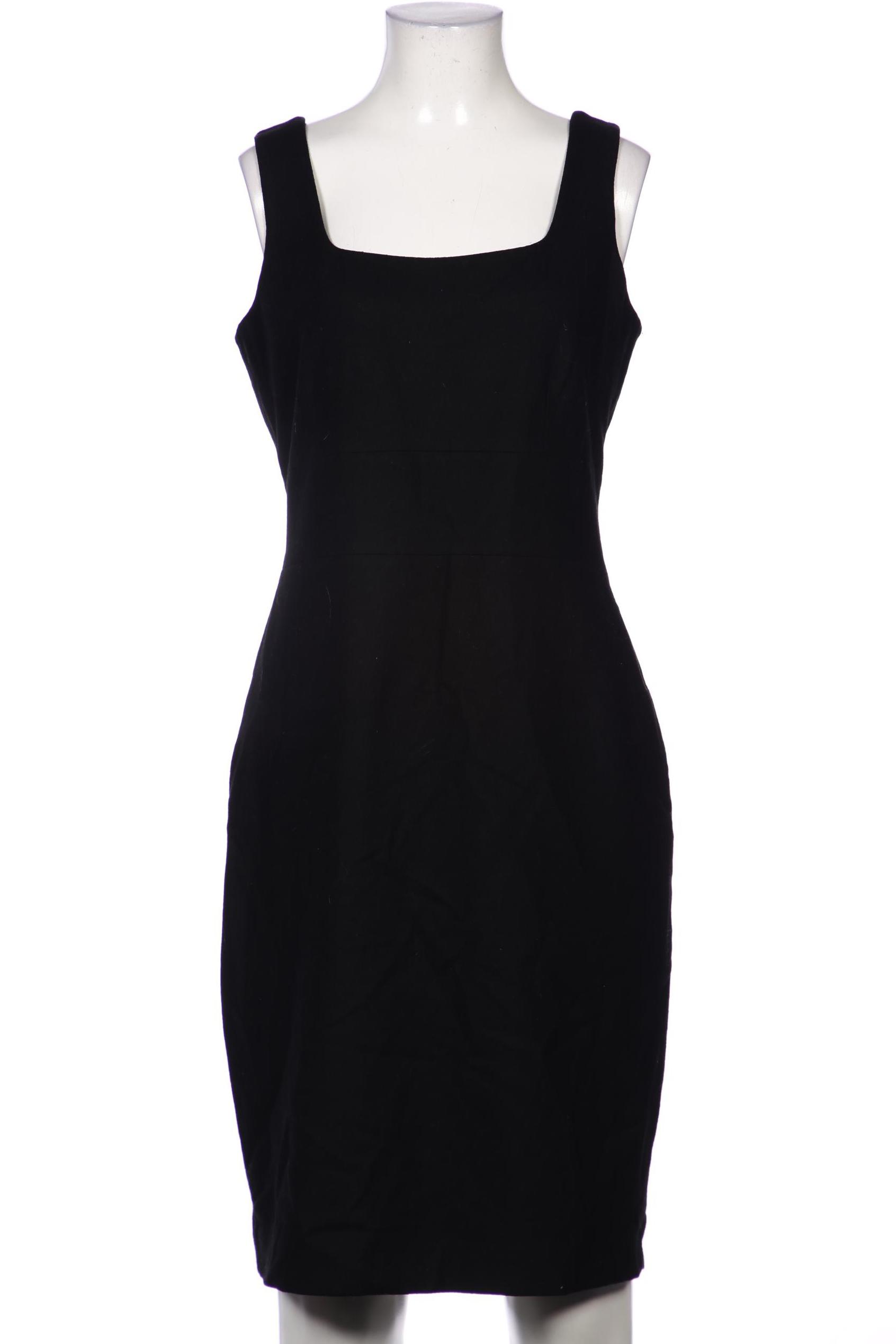 

ZERO Damen Kleid, schwarz