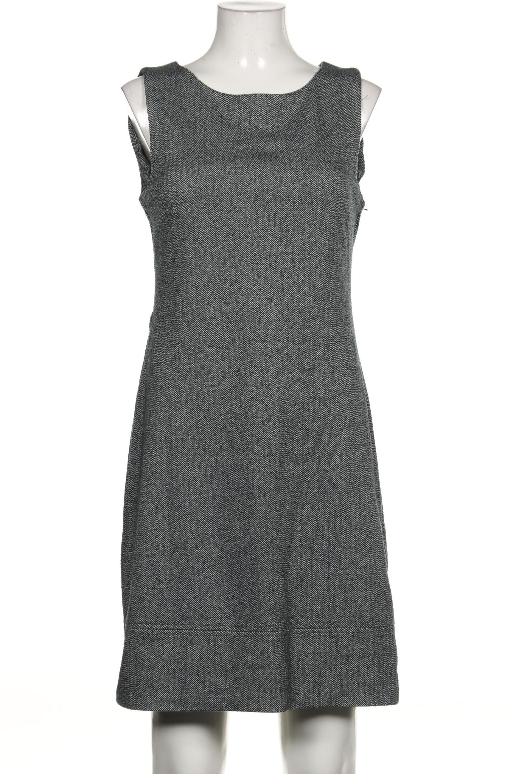 

ZERO Damen Kleid, grau