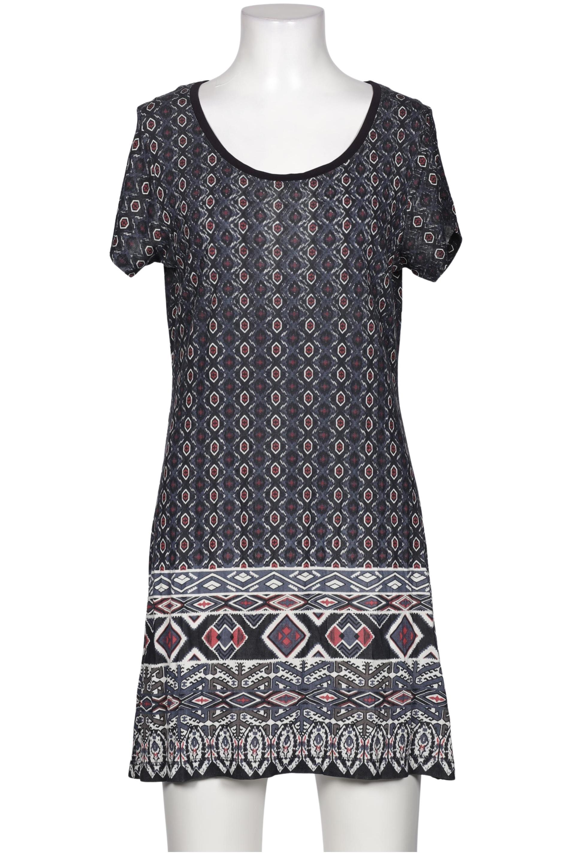 

Zero Damen Kleid, marineblau, Gr. 38