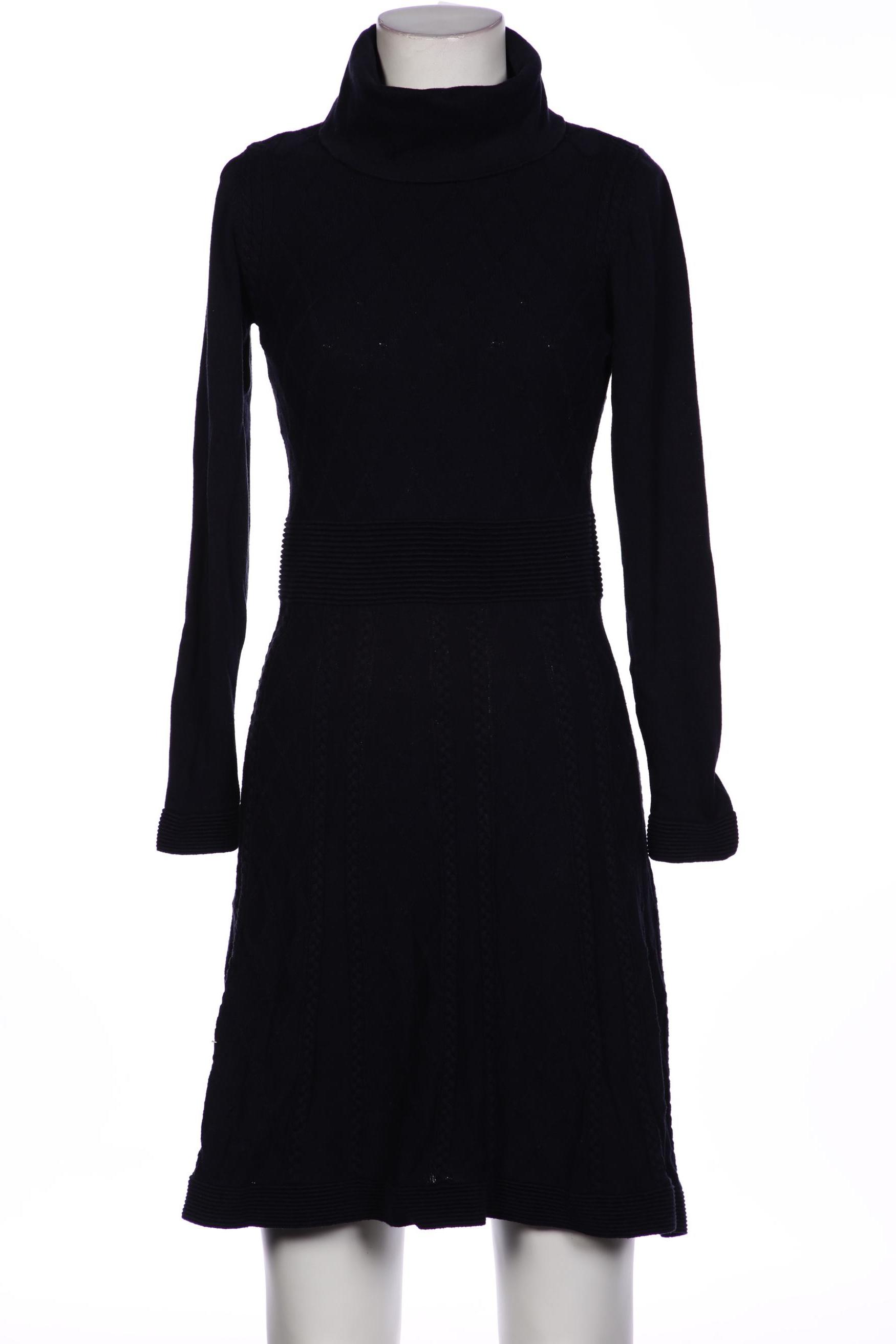 

Zero Damen Kleid, marineblau, Gr. 34