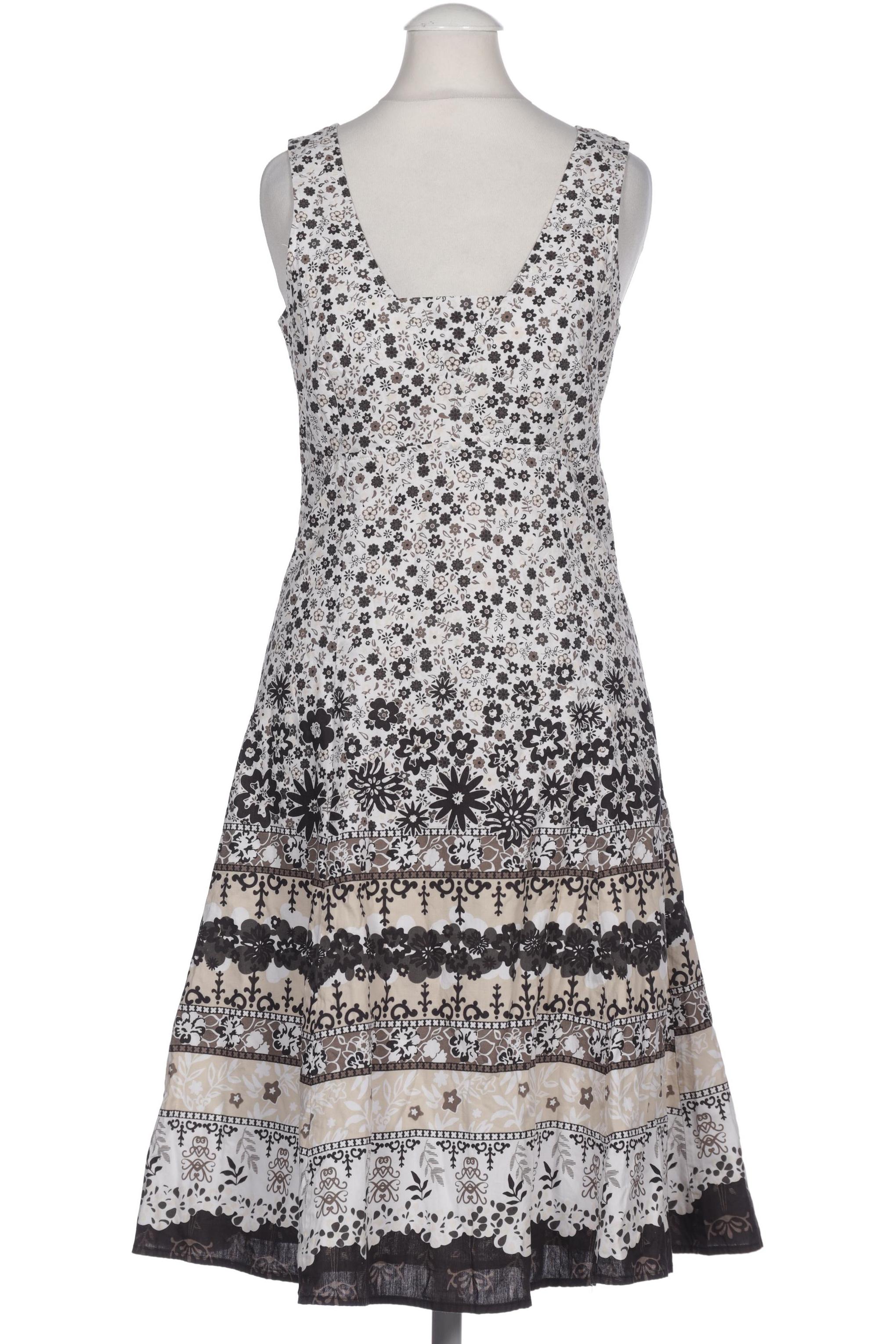 

ZERO Damen Kleid, mehrfarbig