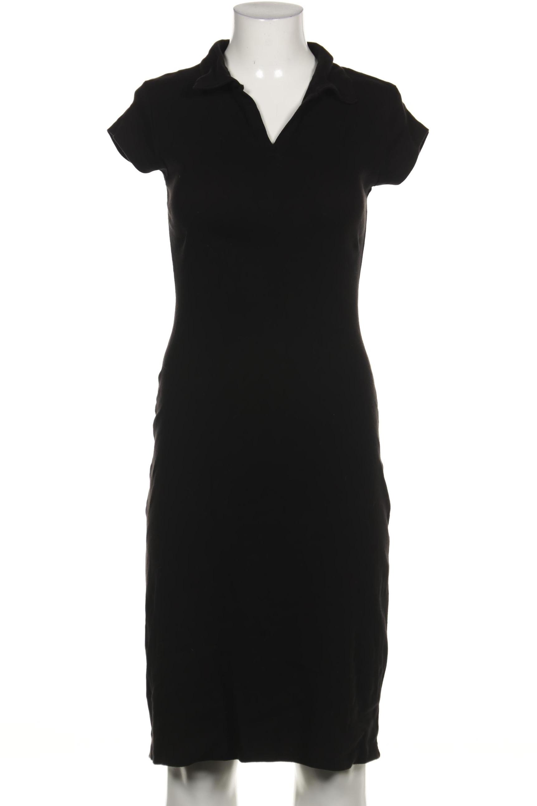 

Zero Damen Kleid, schwarz, Gr. 38
