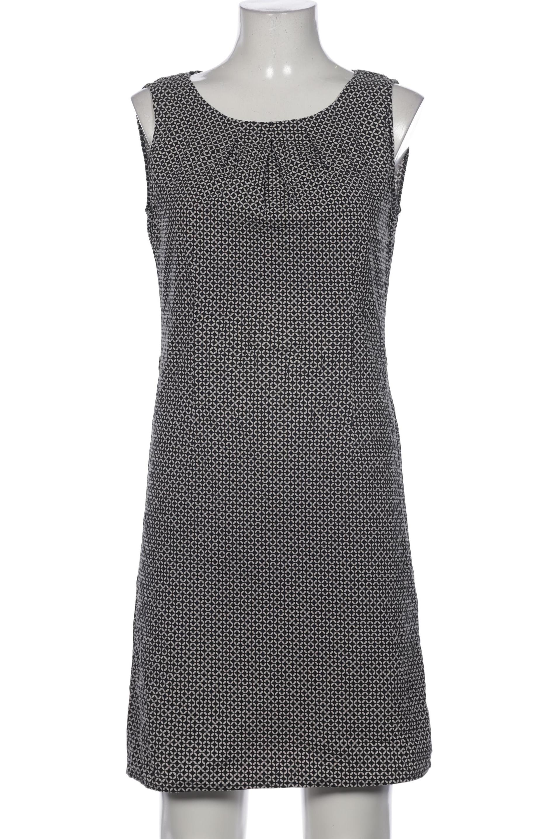 

Zero Damen Kleid, schwarz, Gr. 40