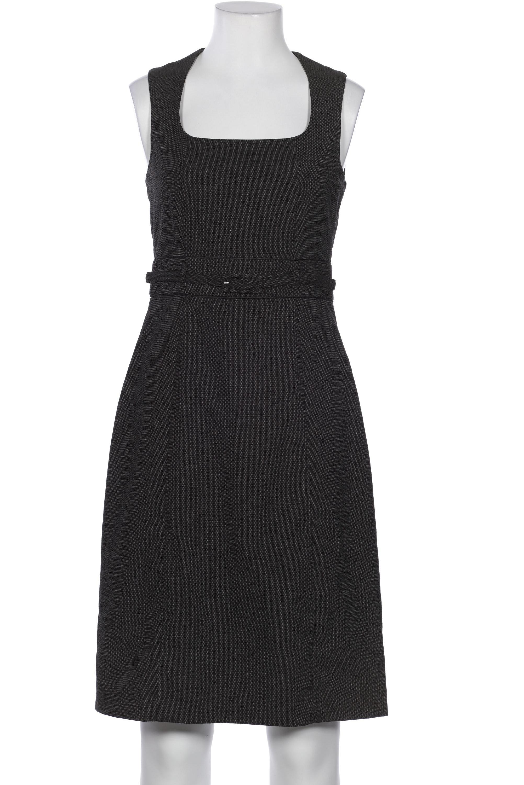 

Zero Damen Kleid, schwarz, Gr. 36