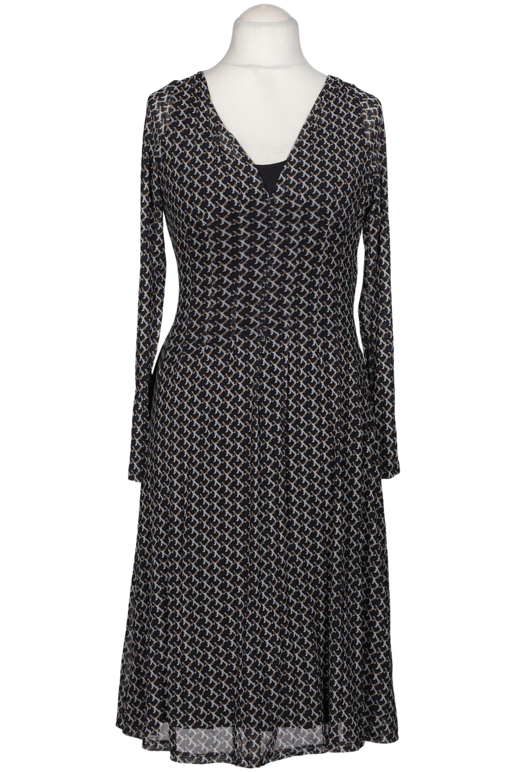 

Zero Damen Kleid, mehrfarbig, Gr. 42