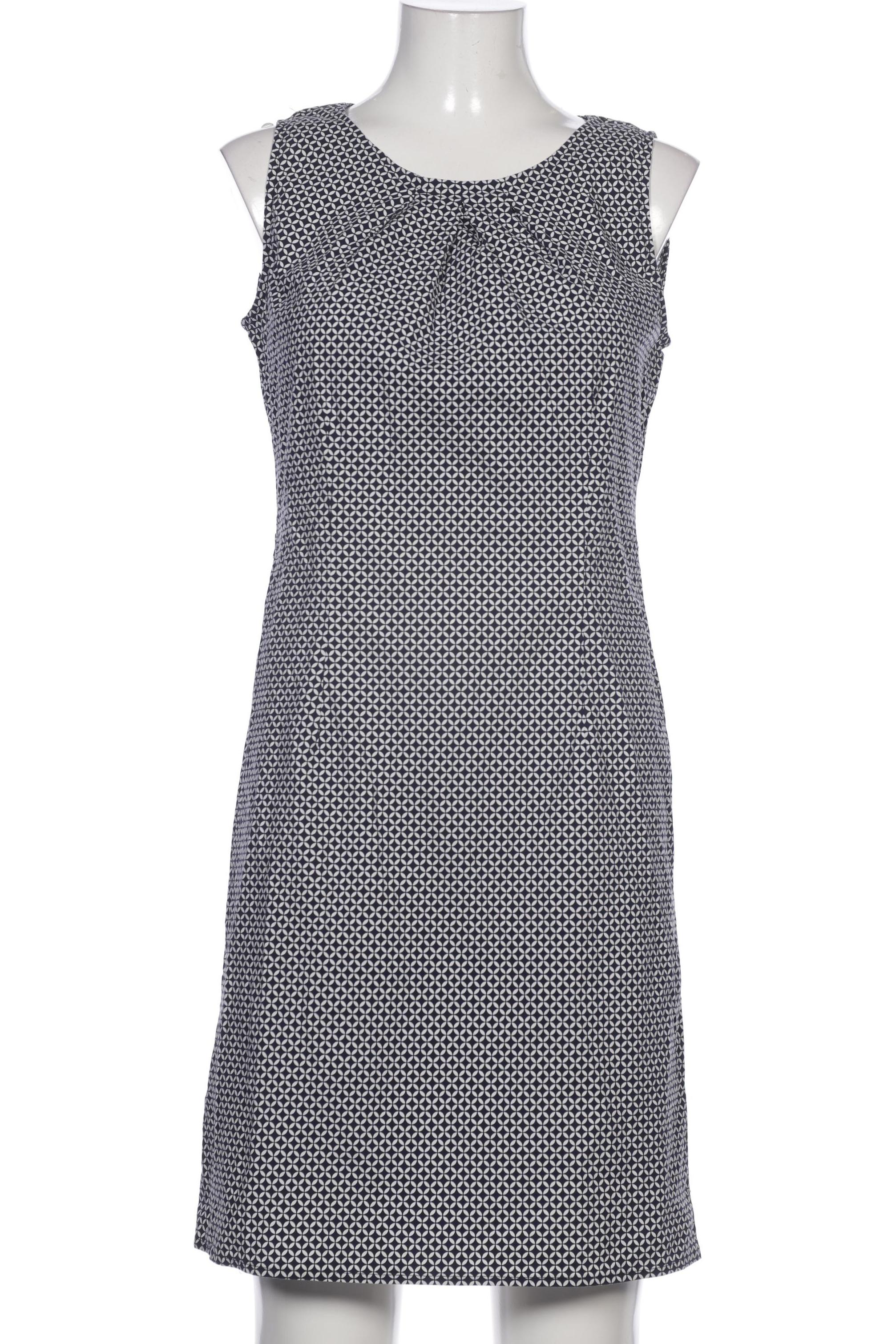 

ZERO Damen Kleid, marineblau