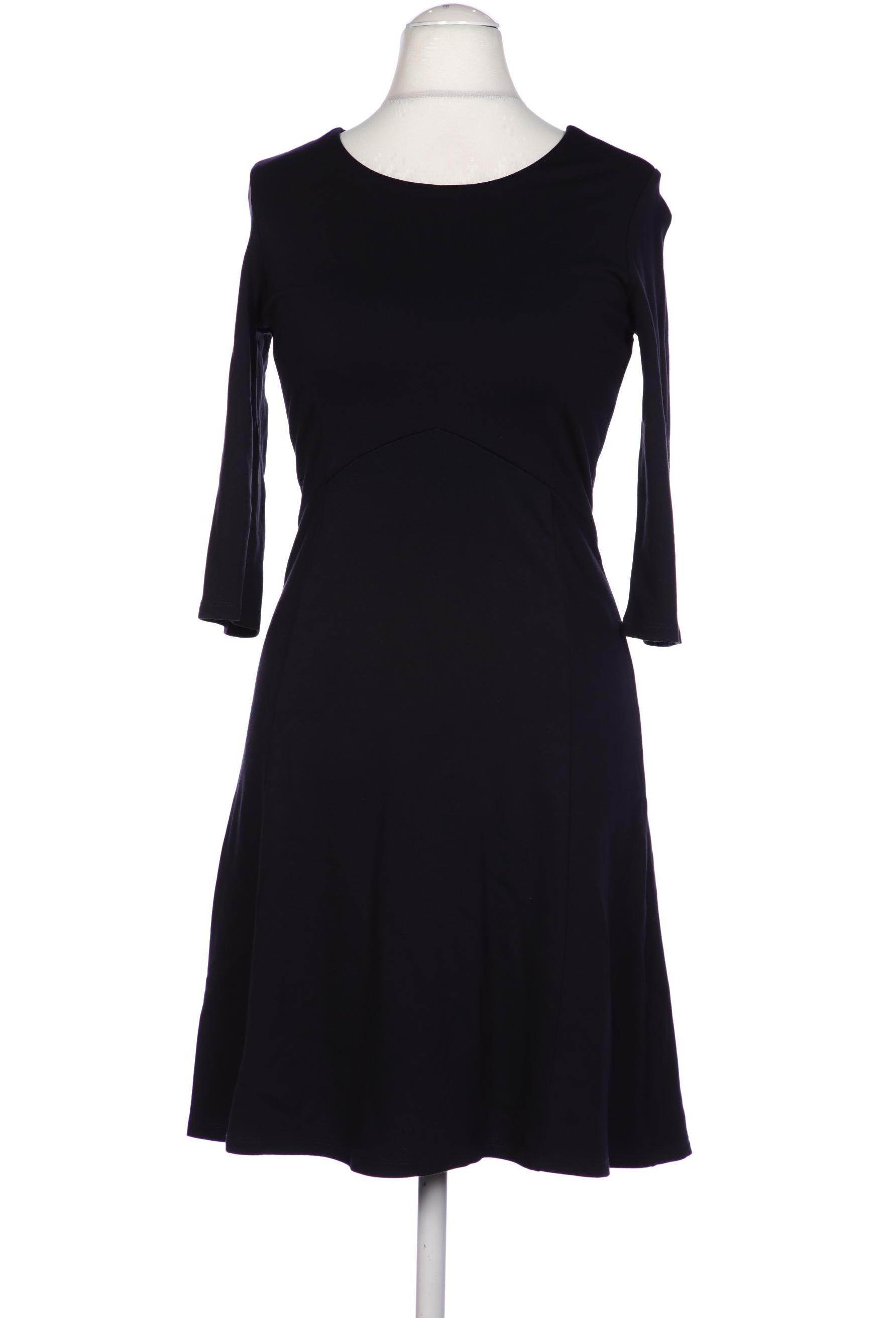 

Zero Damen Kleid, marineblau, Gr. 36