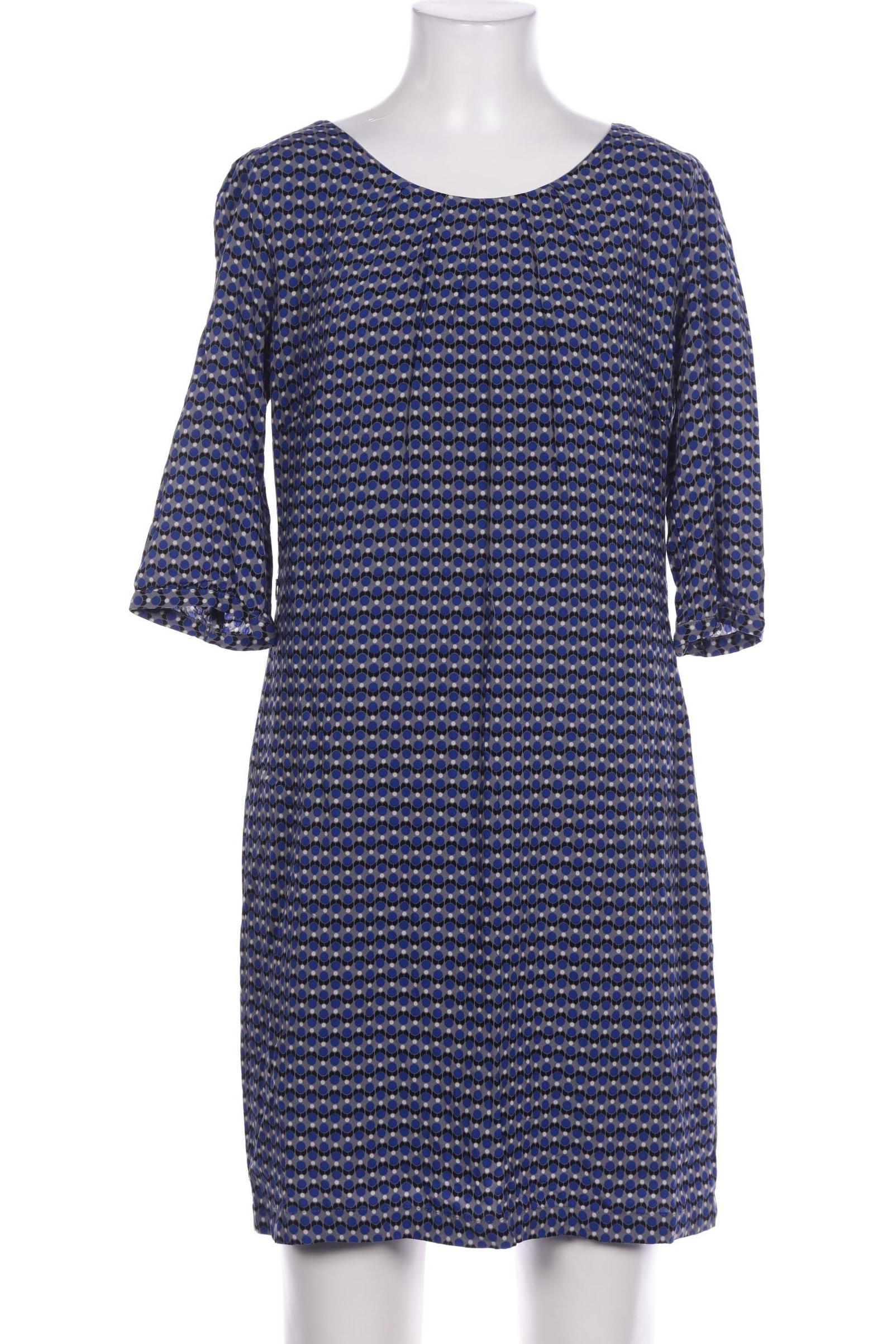 

Zero Damen Kleid, grau, Gr. 38