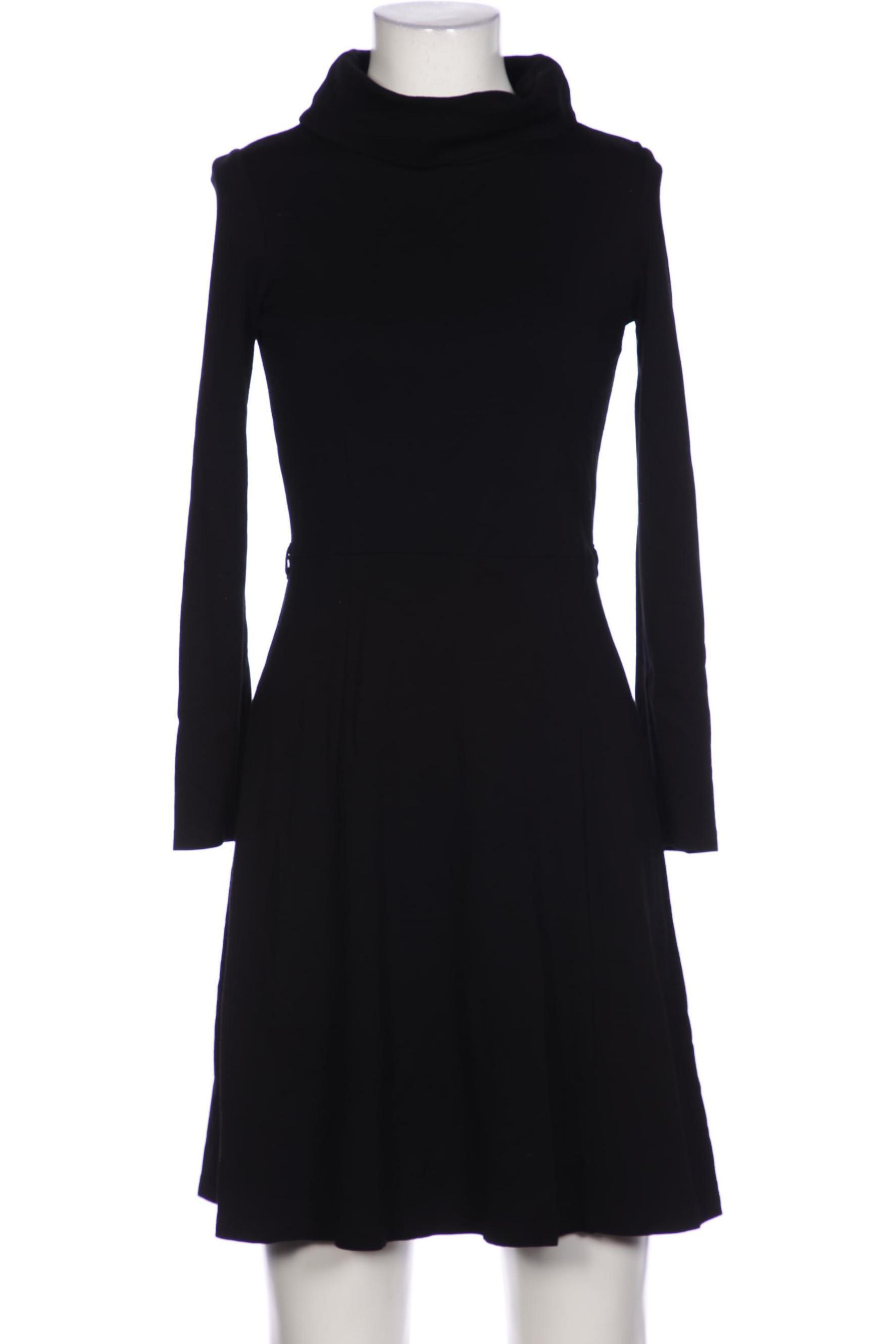 

ZERO Damen Kleid, schwarz