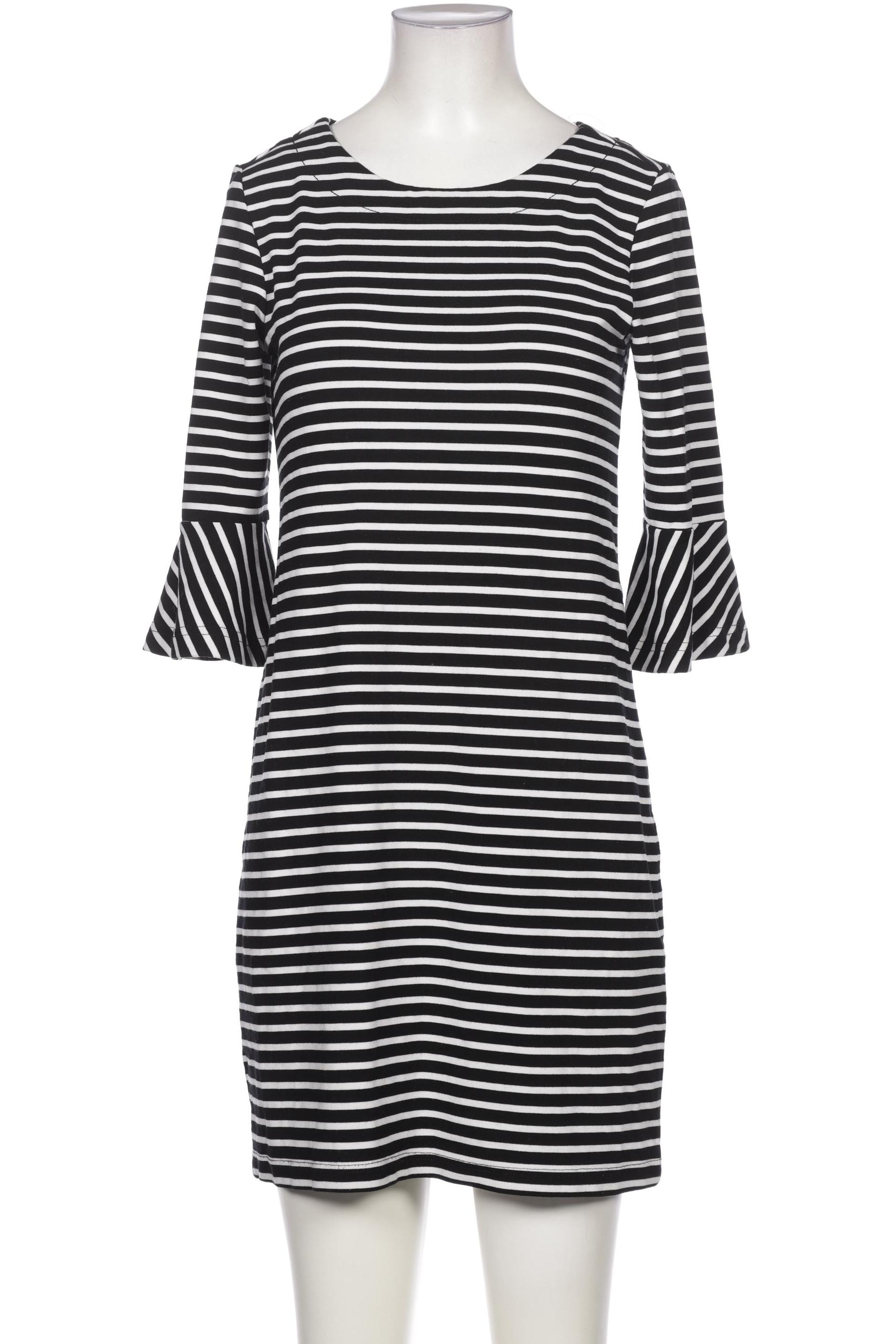 

ZERO Damen Kleid, schwarz