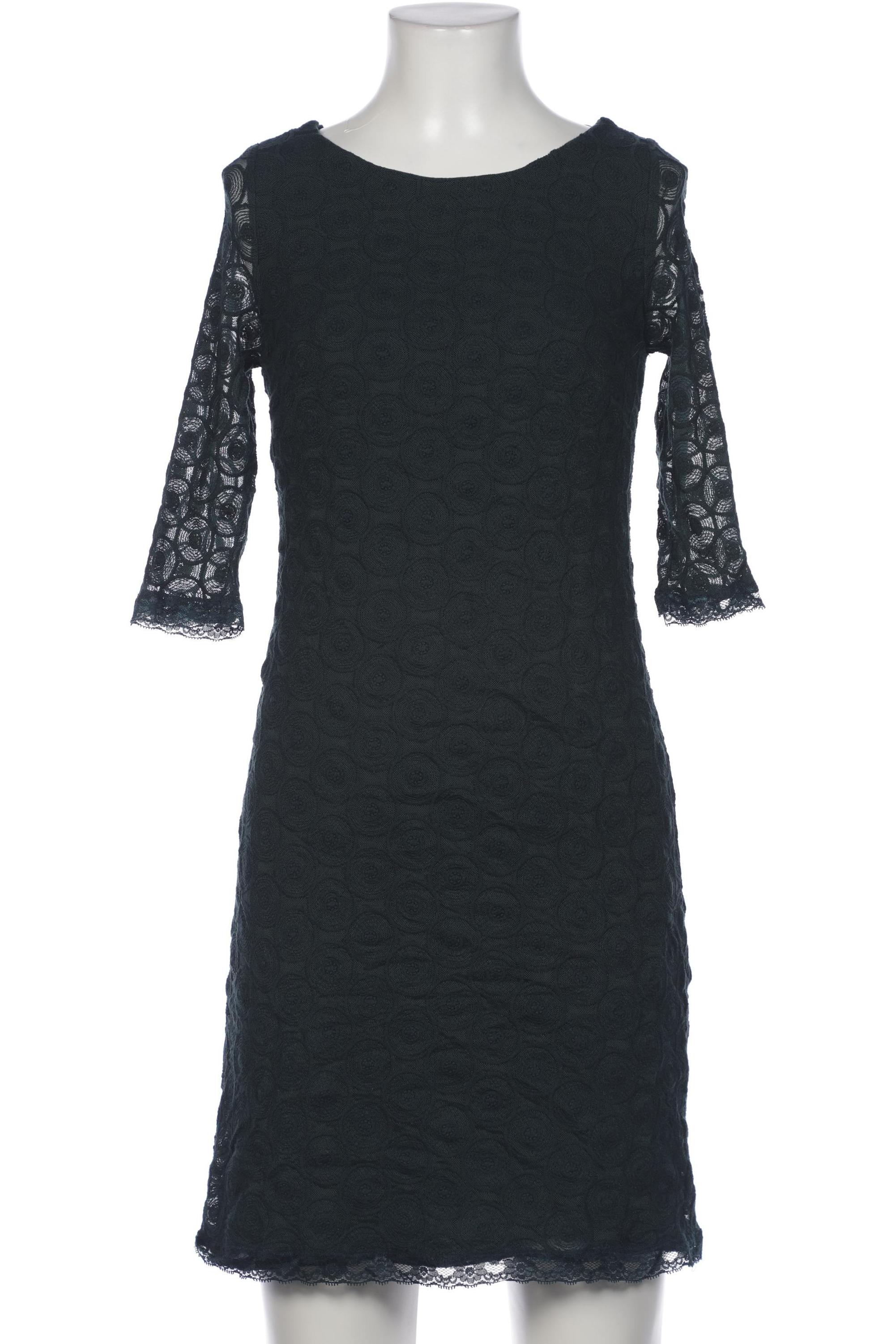 

Zero Damen Kleid, grün, Gr. 34