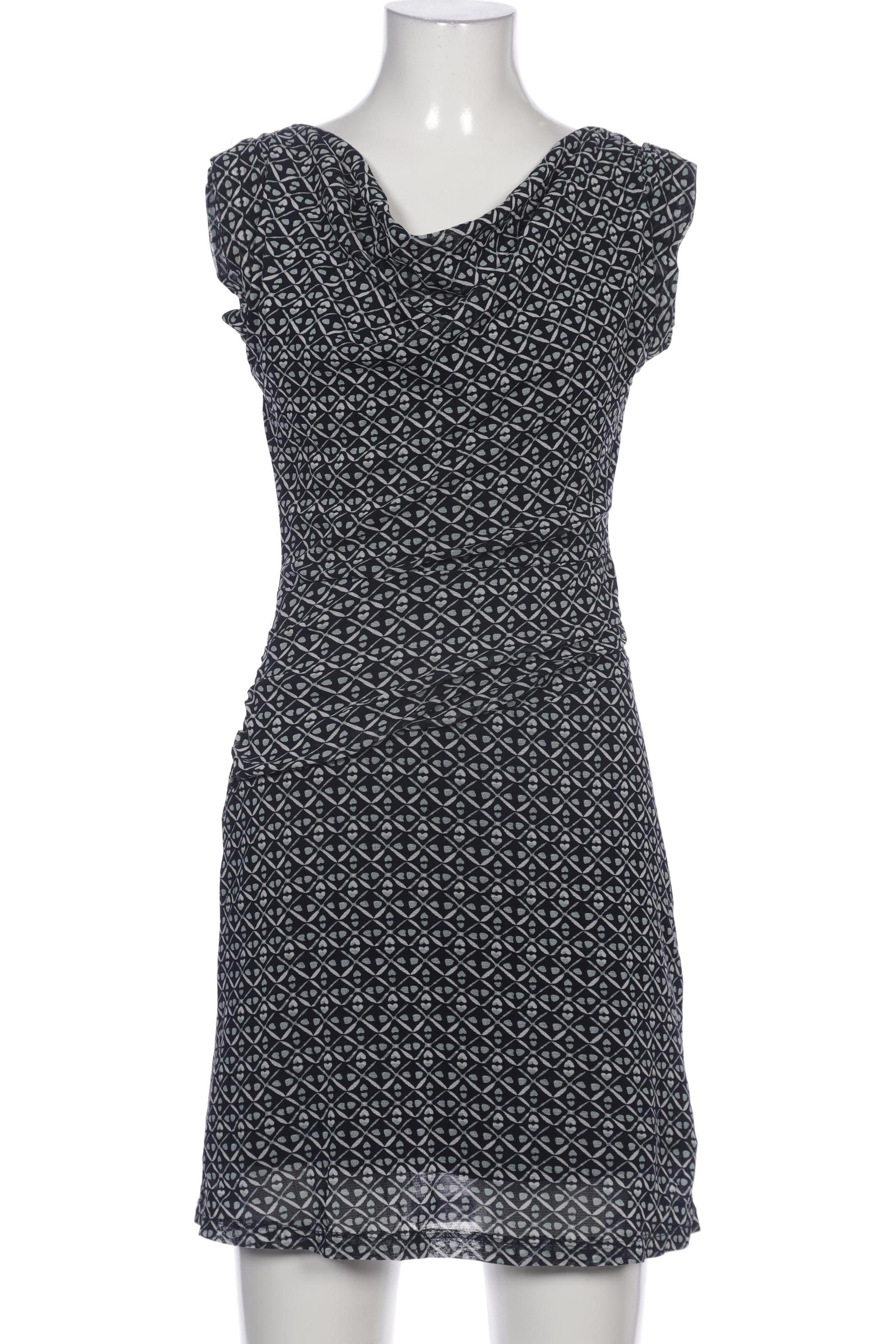 

Zero Damen Kleid, marineblau, Gr. 34