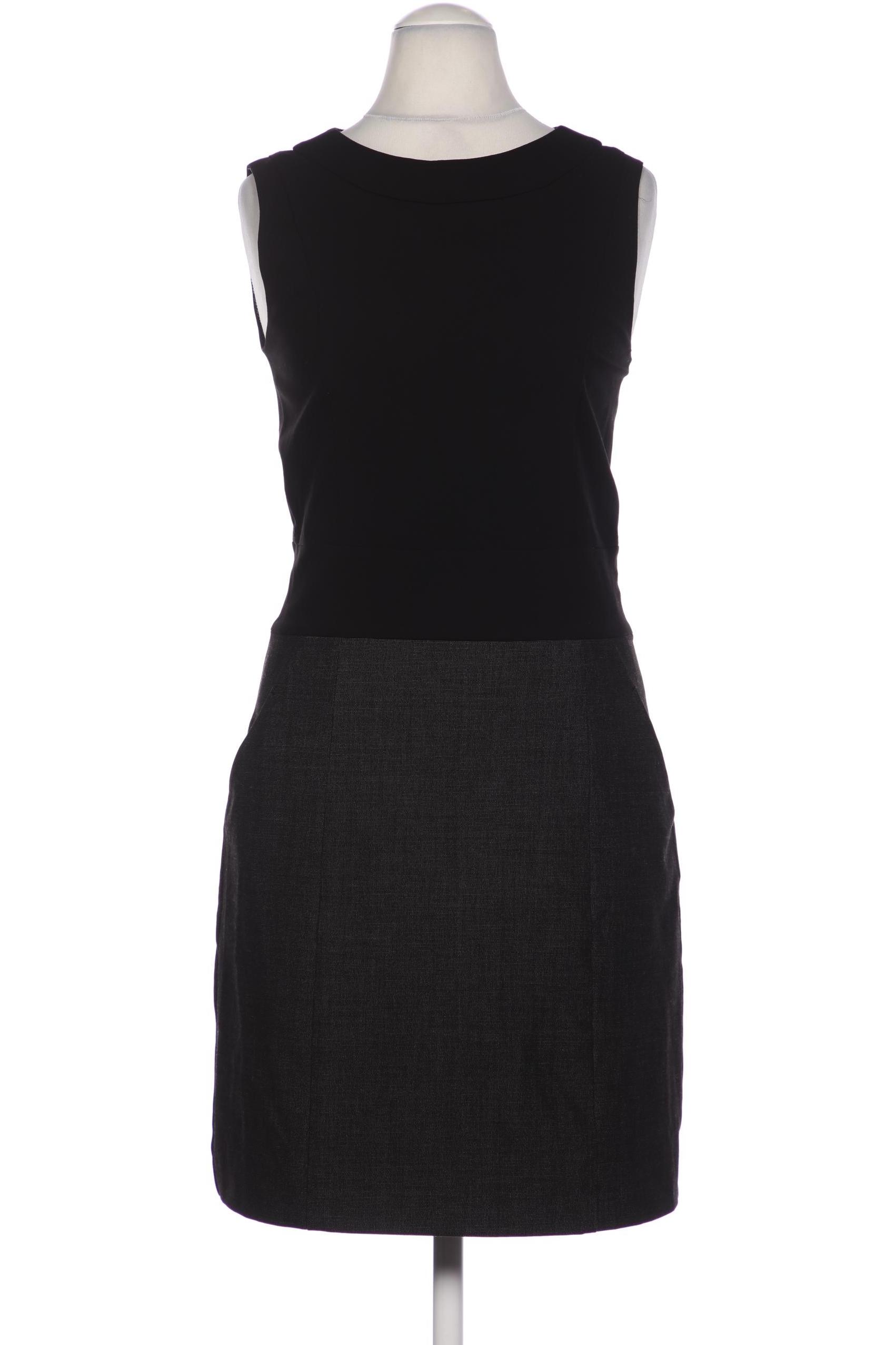 

Zero Damen Kleid, schwarz, Gr. 40