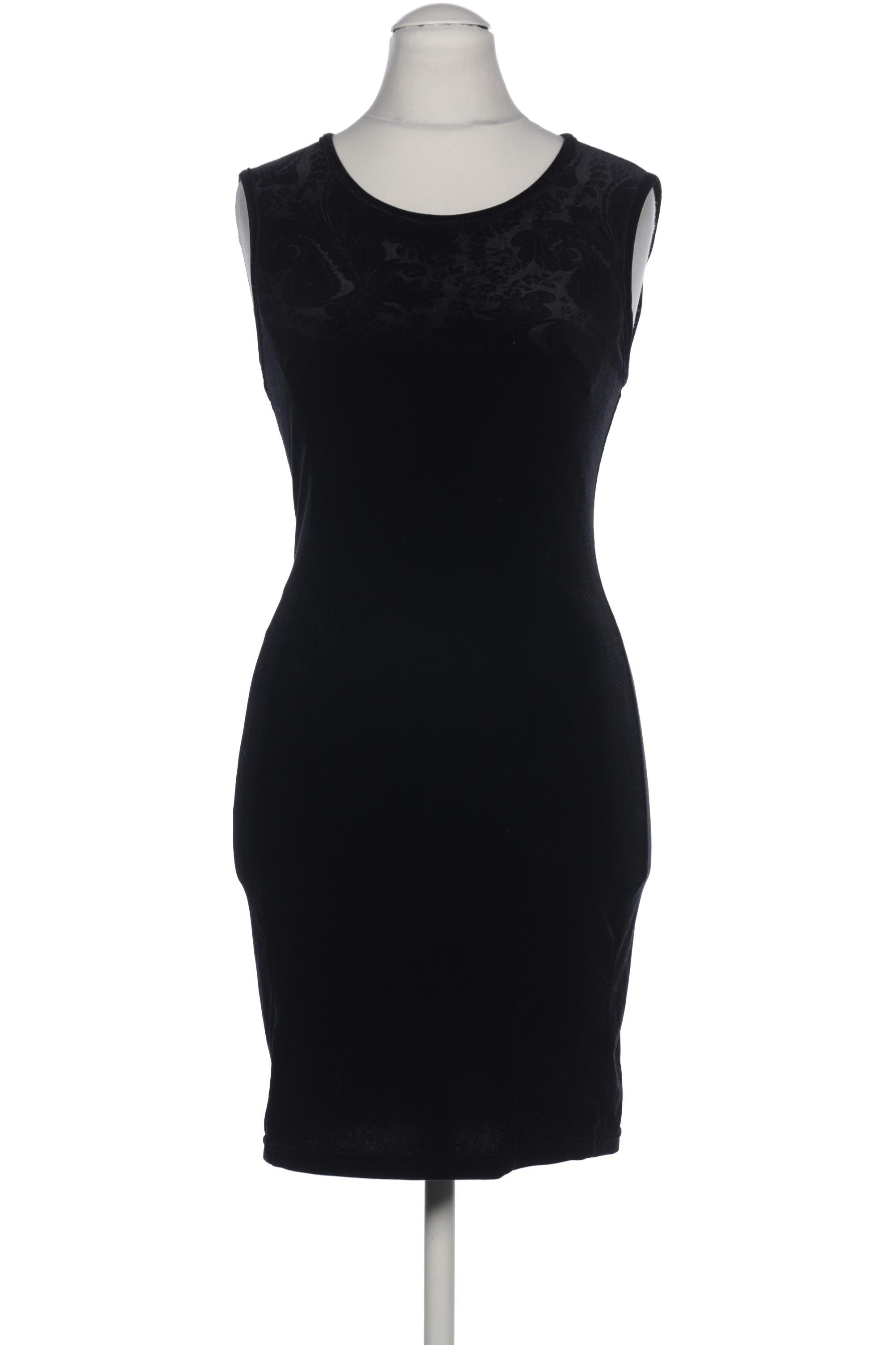 

Zero Damen Kleid, schwarz, Gr. 36