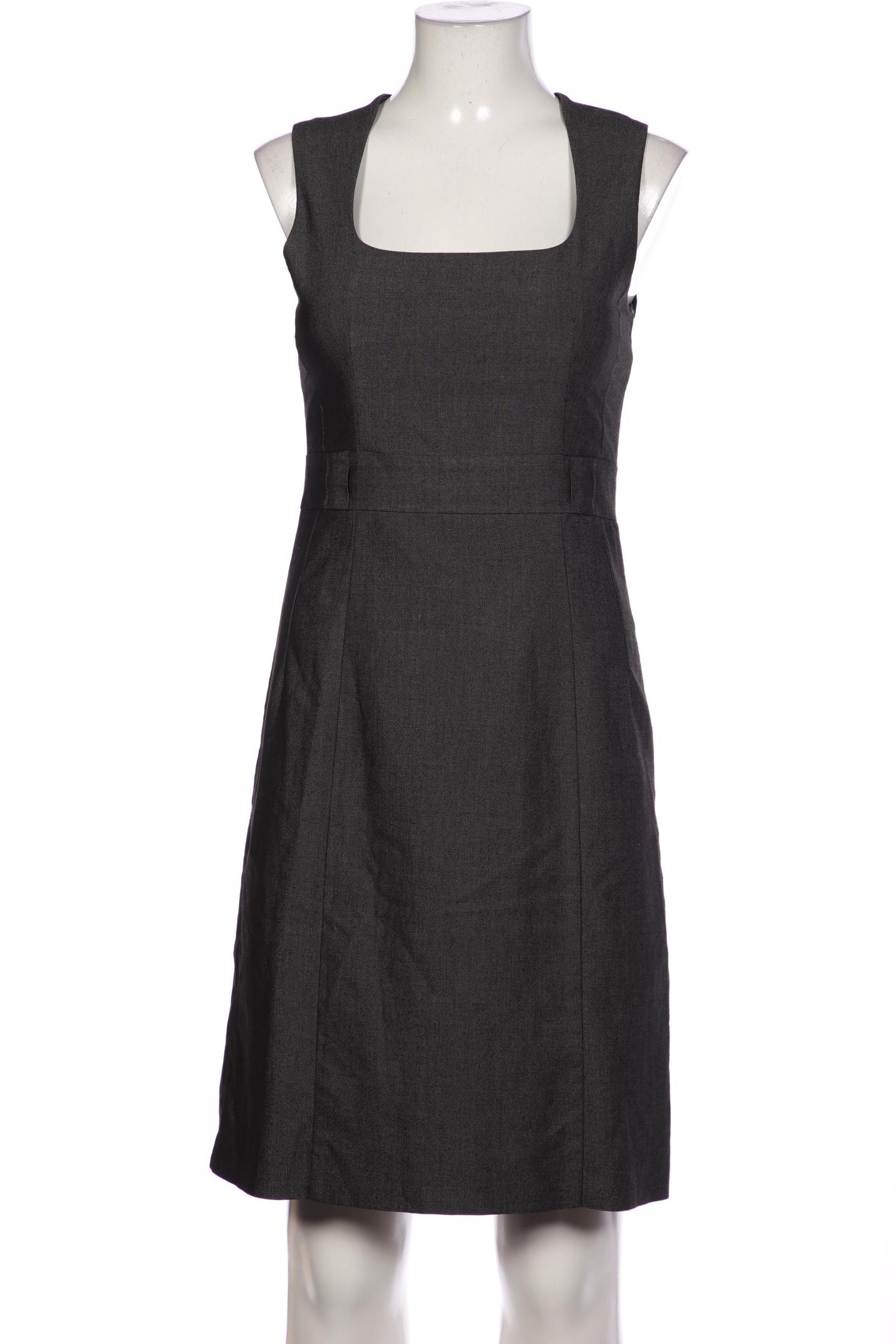 

Zero Damen Kleid, grau, Gr. 38