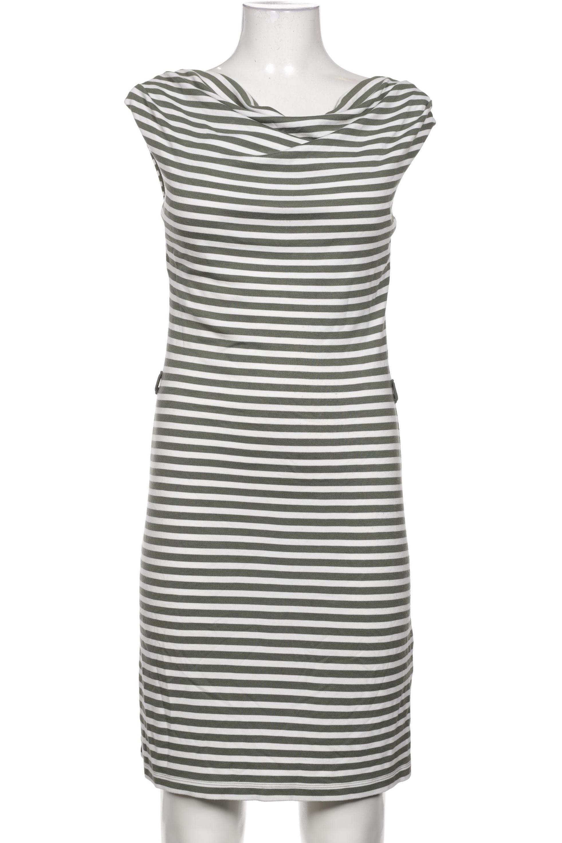 

Zero Damen Kleid, grün, Gr. 38