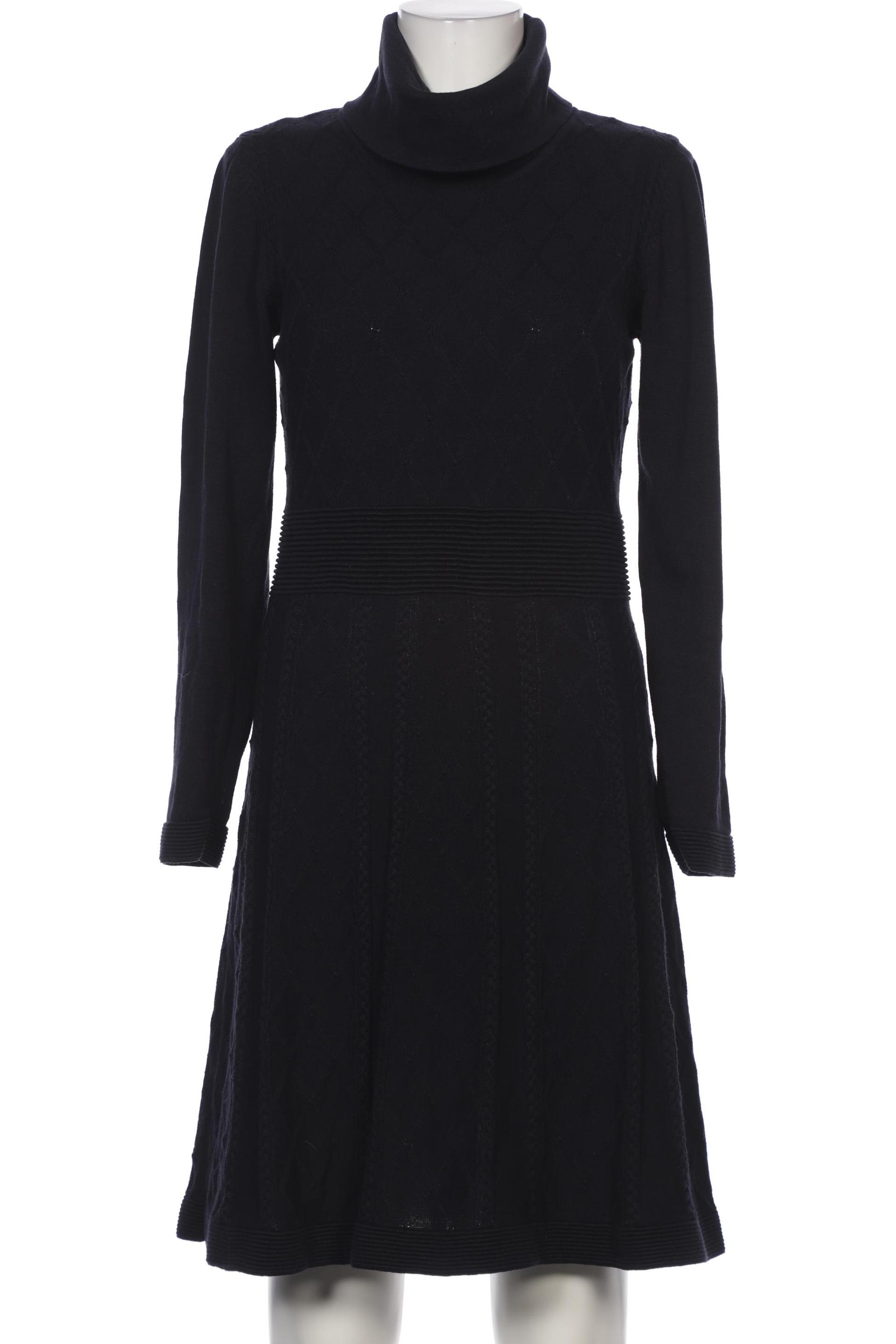 

ZERO Damen Kleid, marineblau