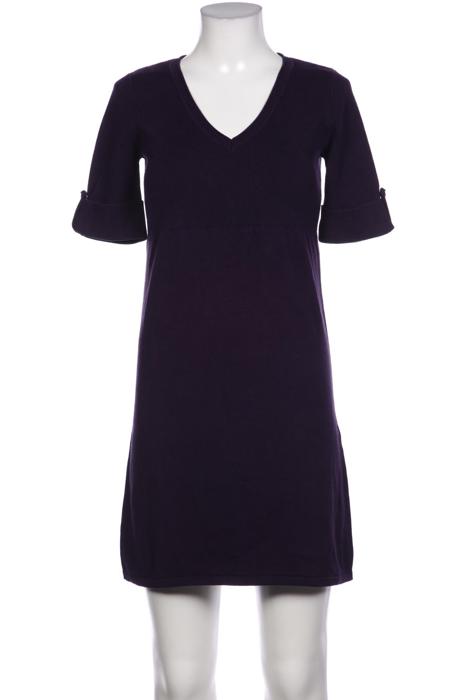 

ZERO Damen Kleid, flieder