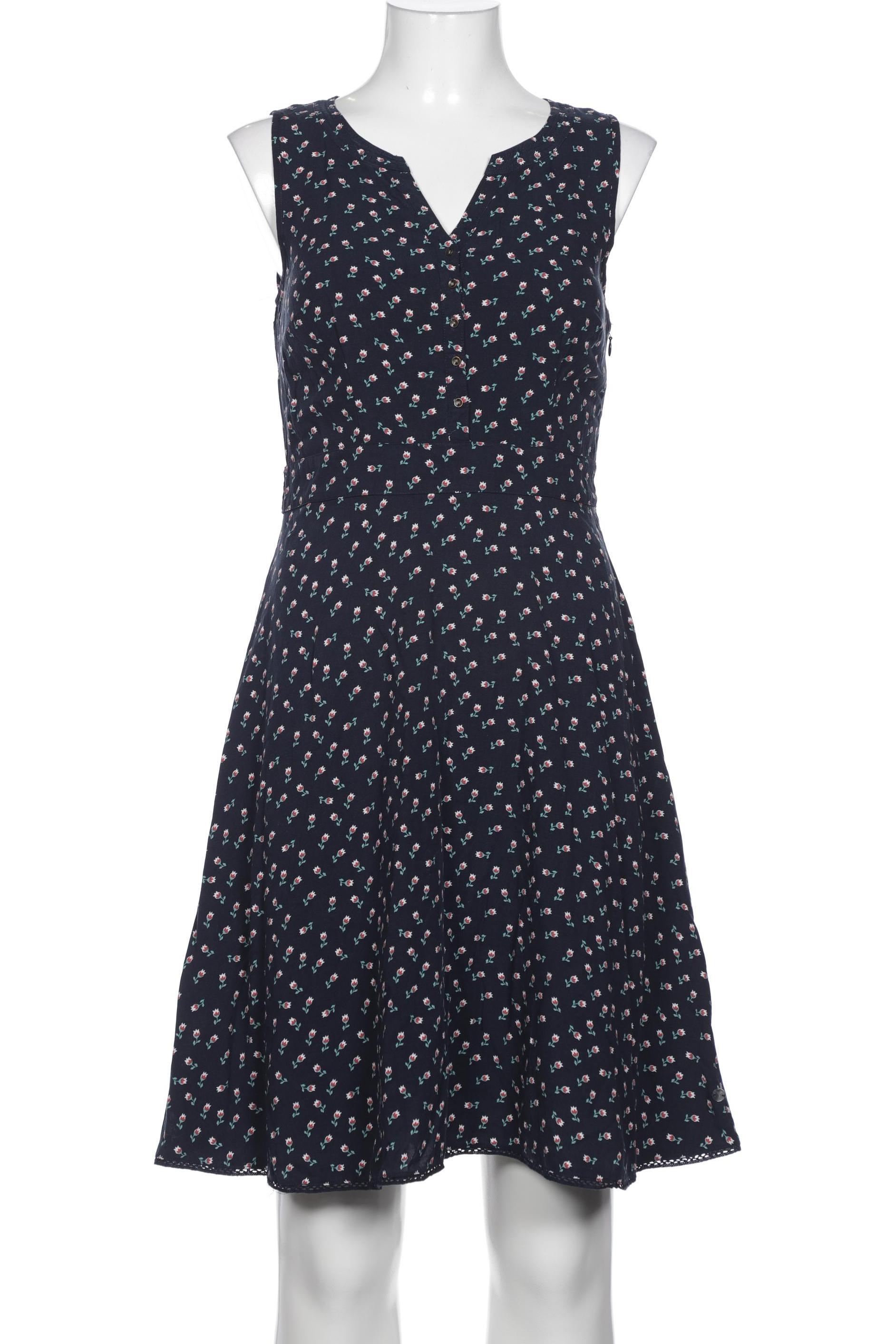 

ZERO Damen Kleid, marineblau