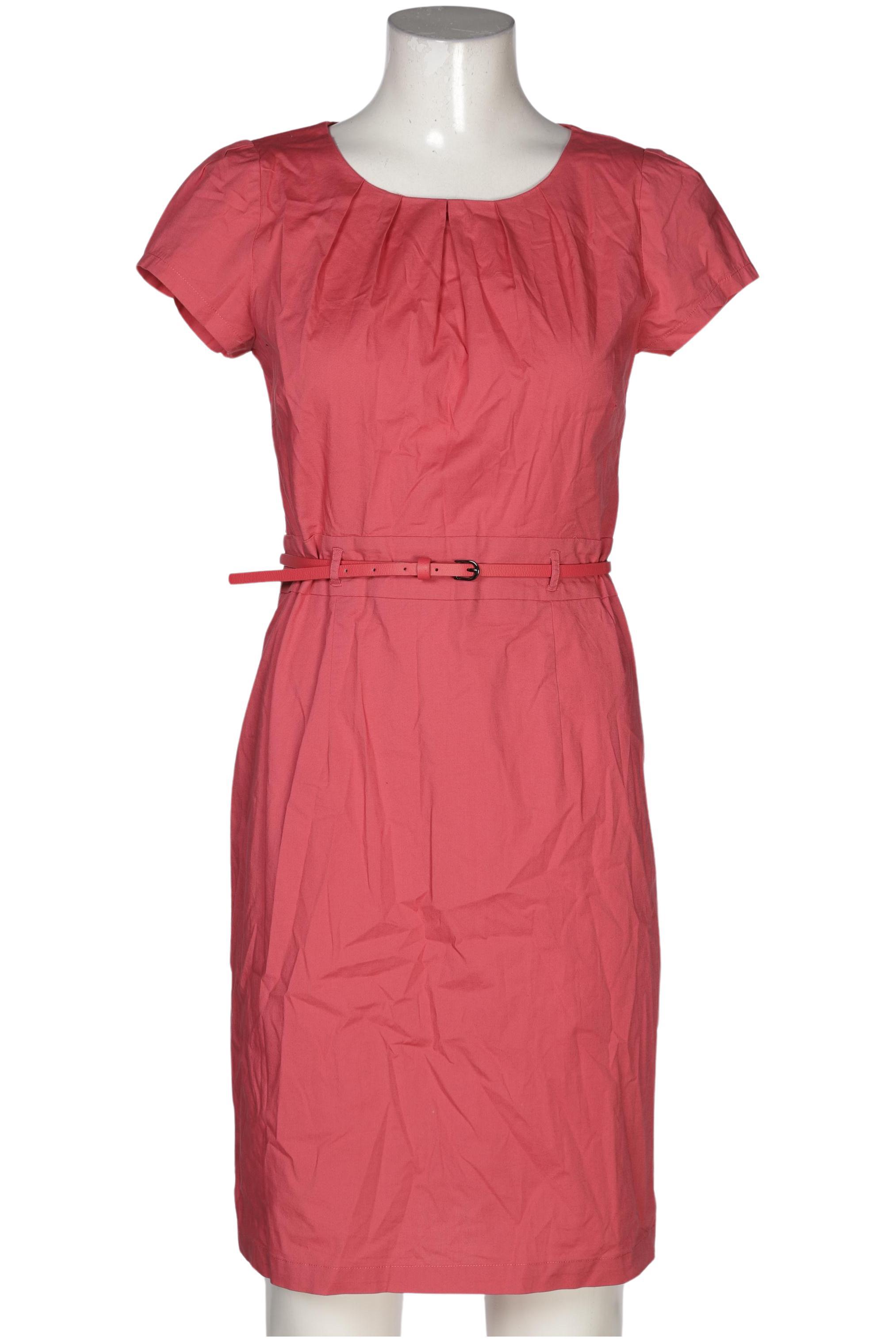 

Zero Damen Kleid, pink, Gr. 38